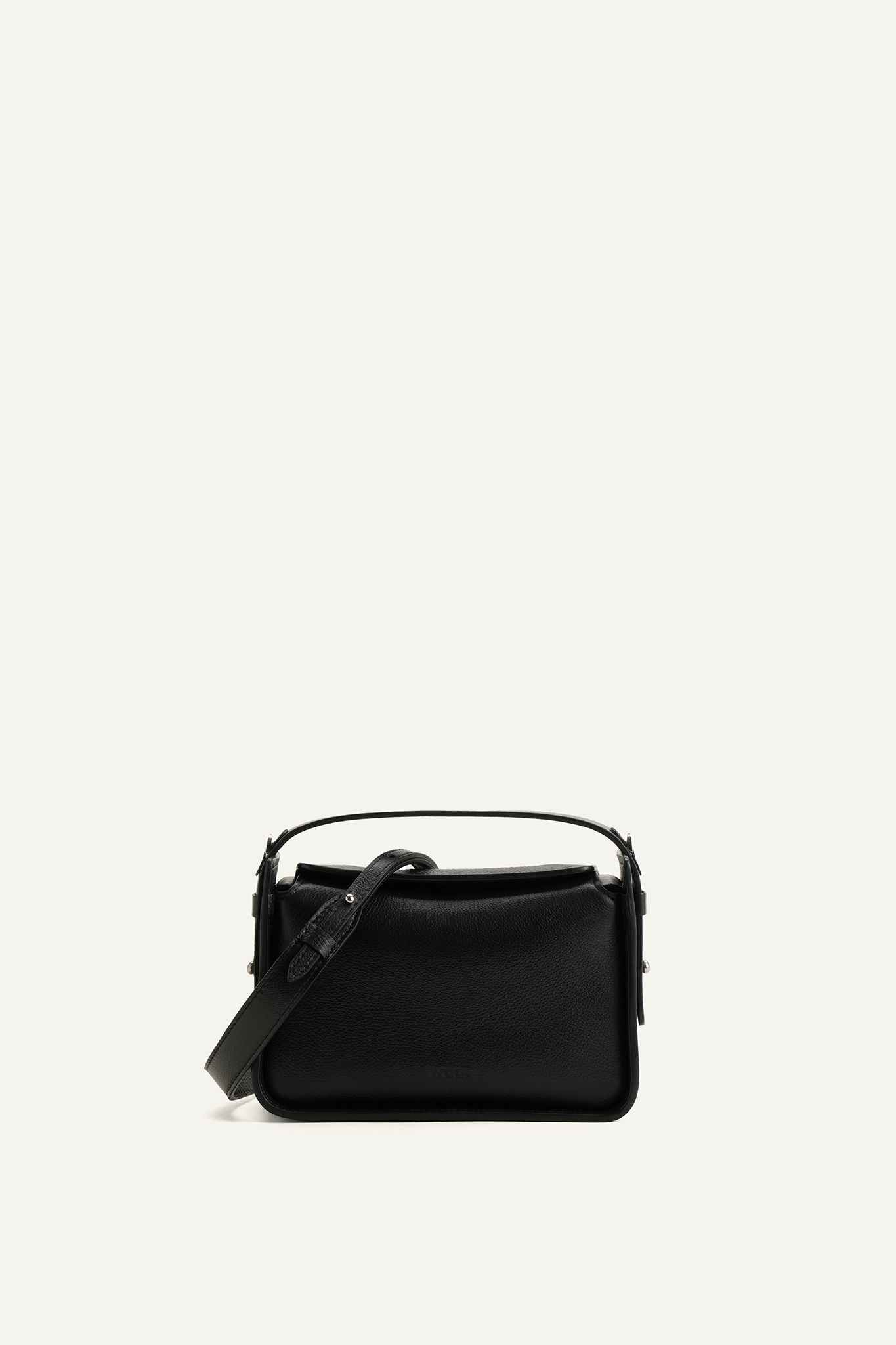 SMALL GẶP BAG