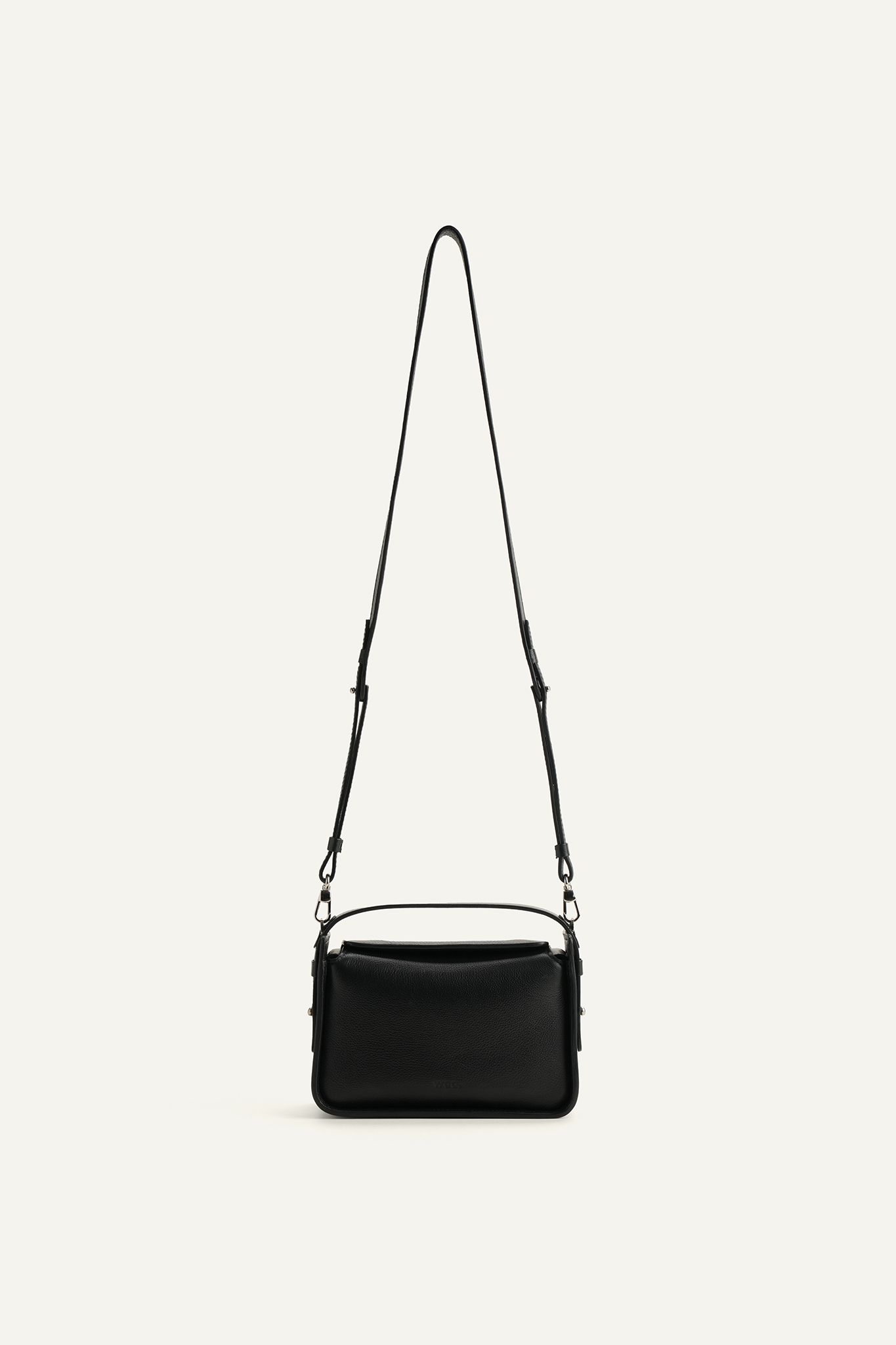 SMALL GẶP BAG