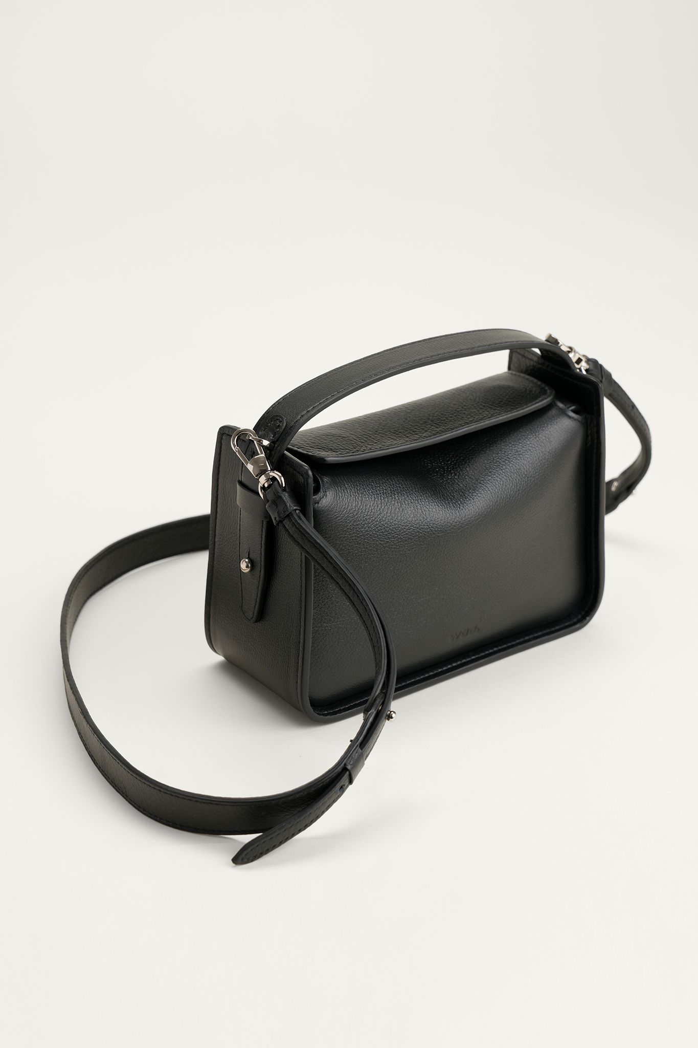 SMALL GẶP BAG