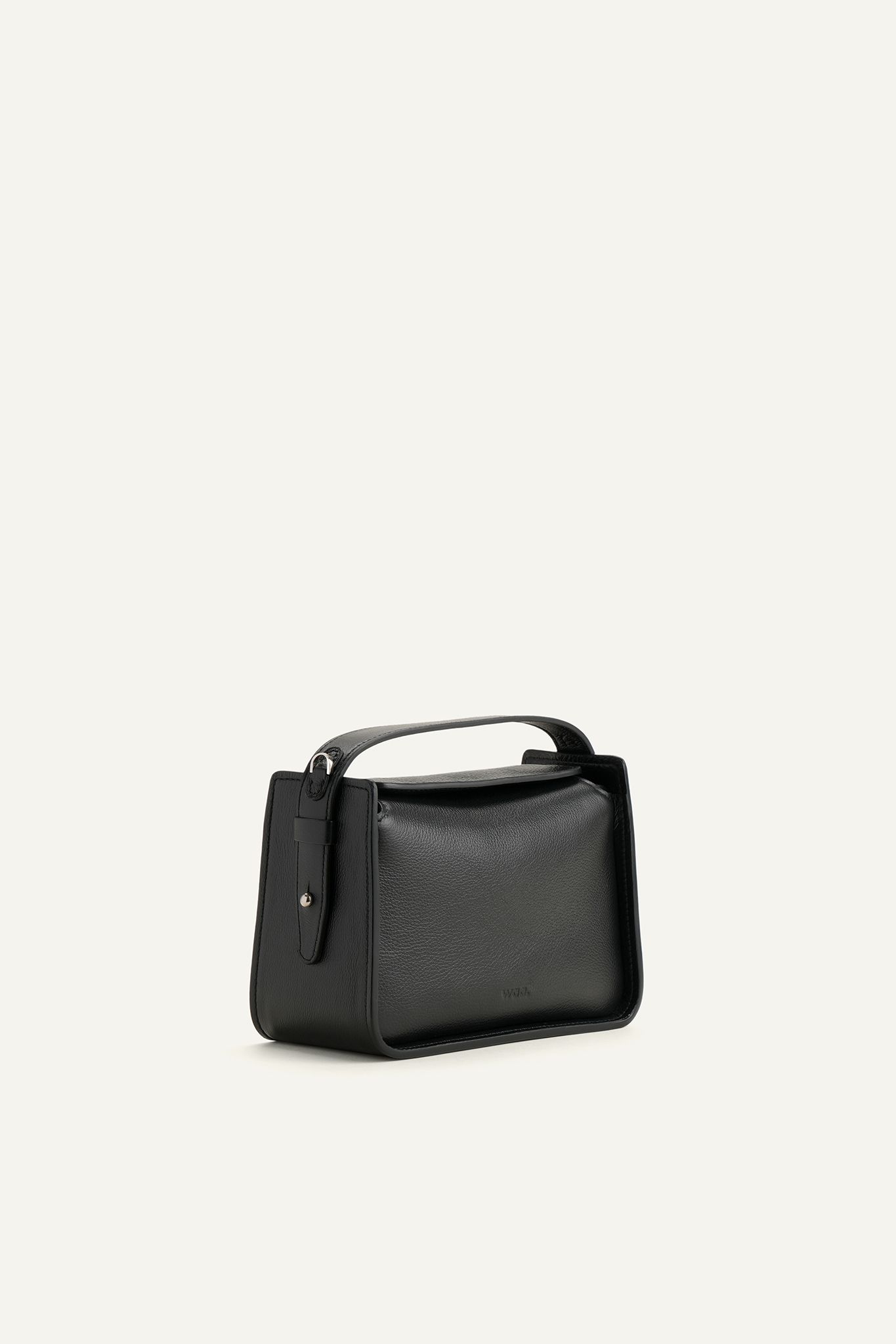 SMALL GẶP BAG