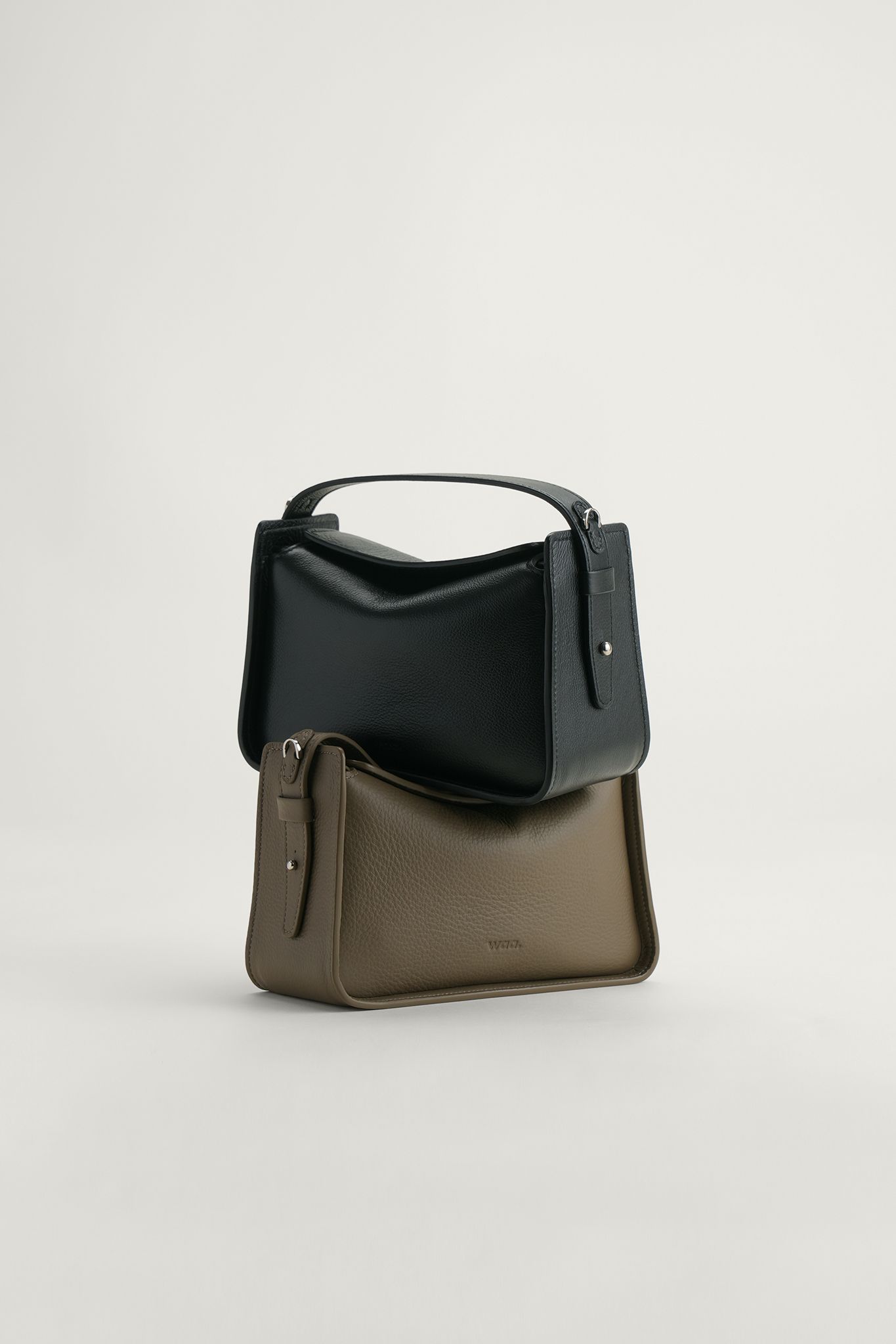 SMALL GẶP BAG