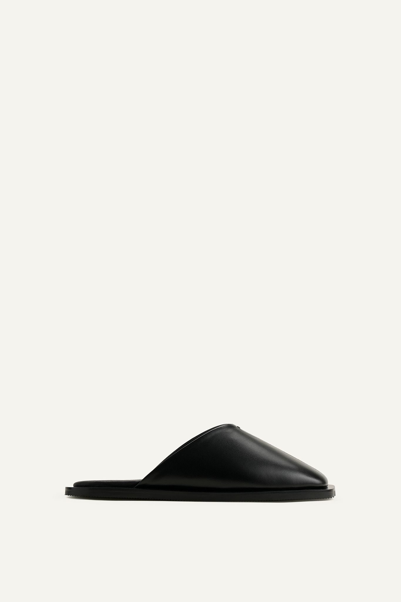 HÀ MULES