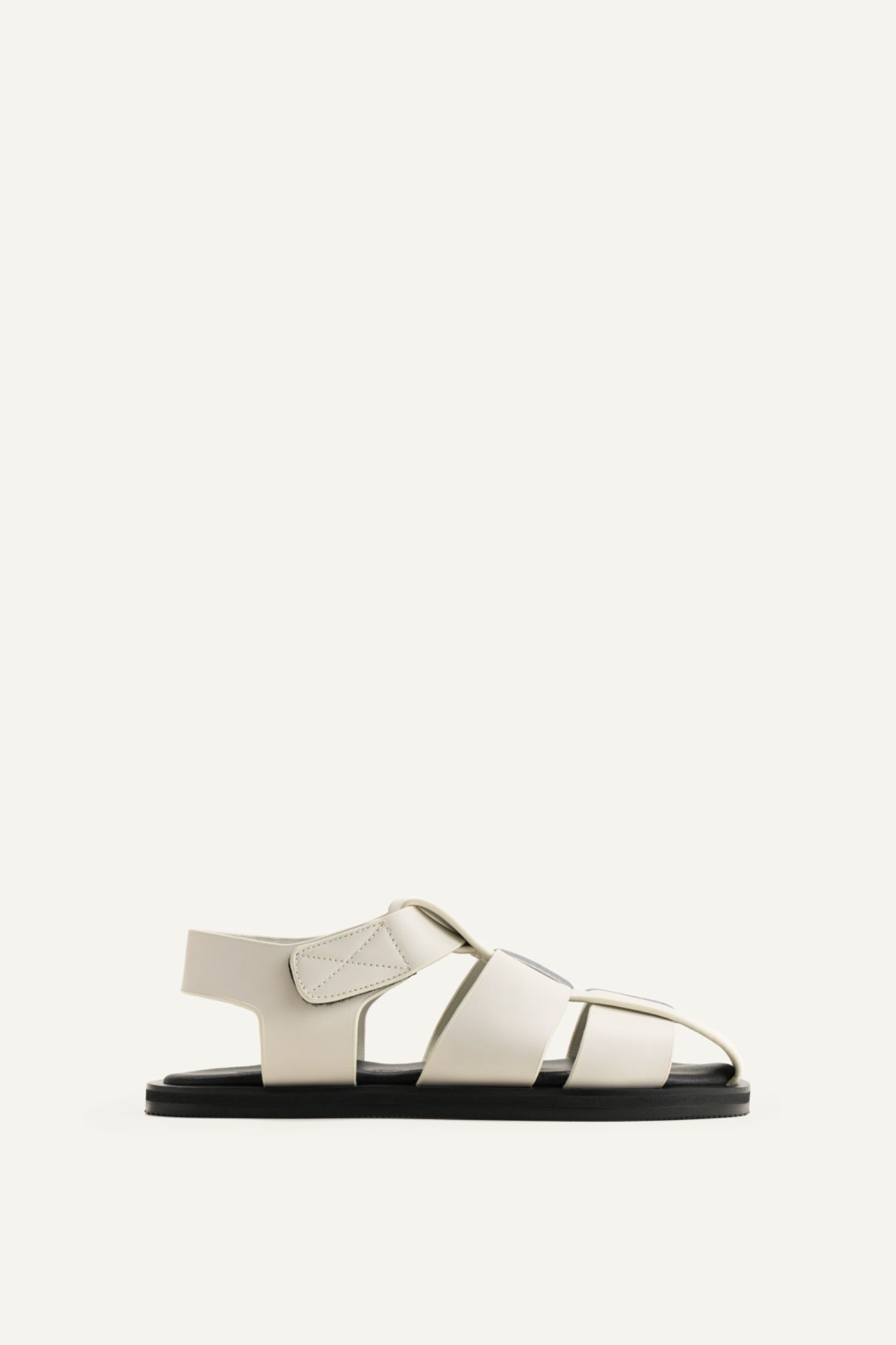 RỌ SANDALS