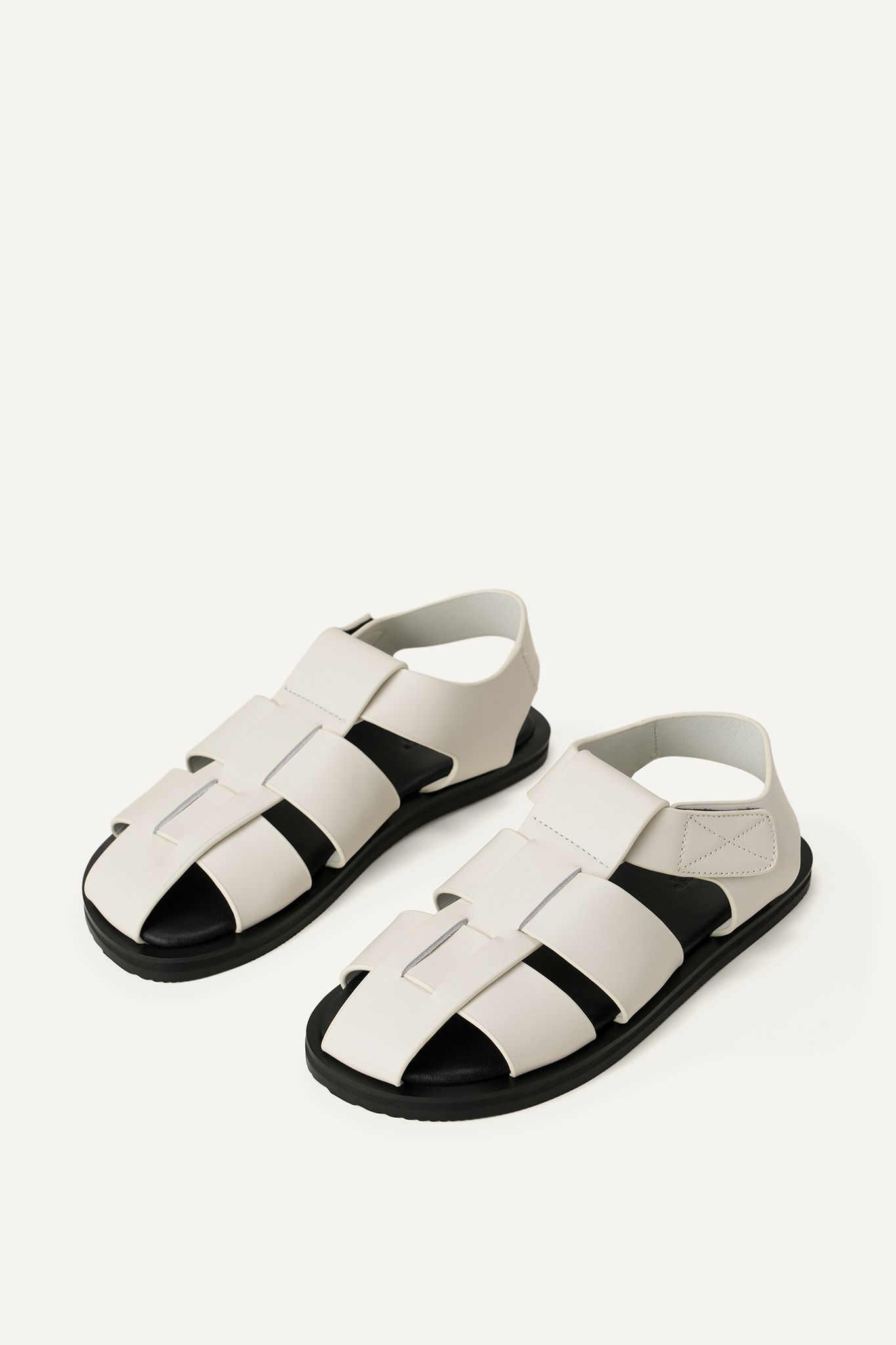 RỌ SANDALS