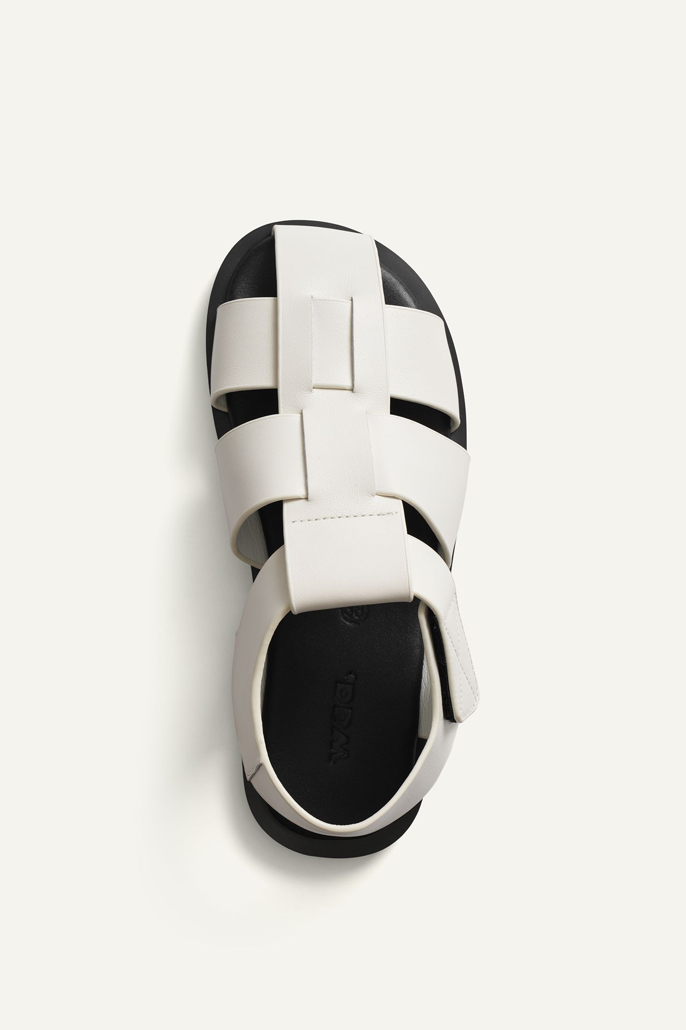 RỌ SANDALS