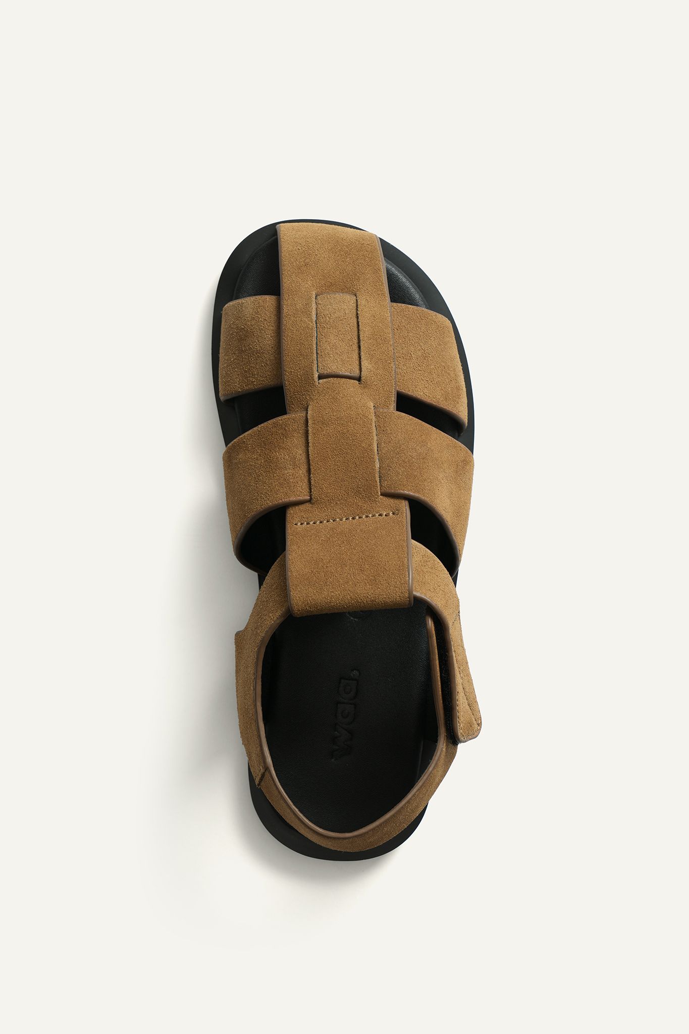 RỌ SANDALS