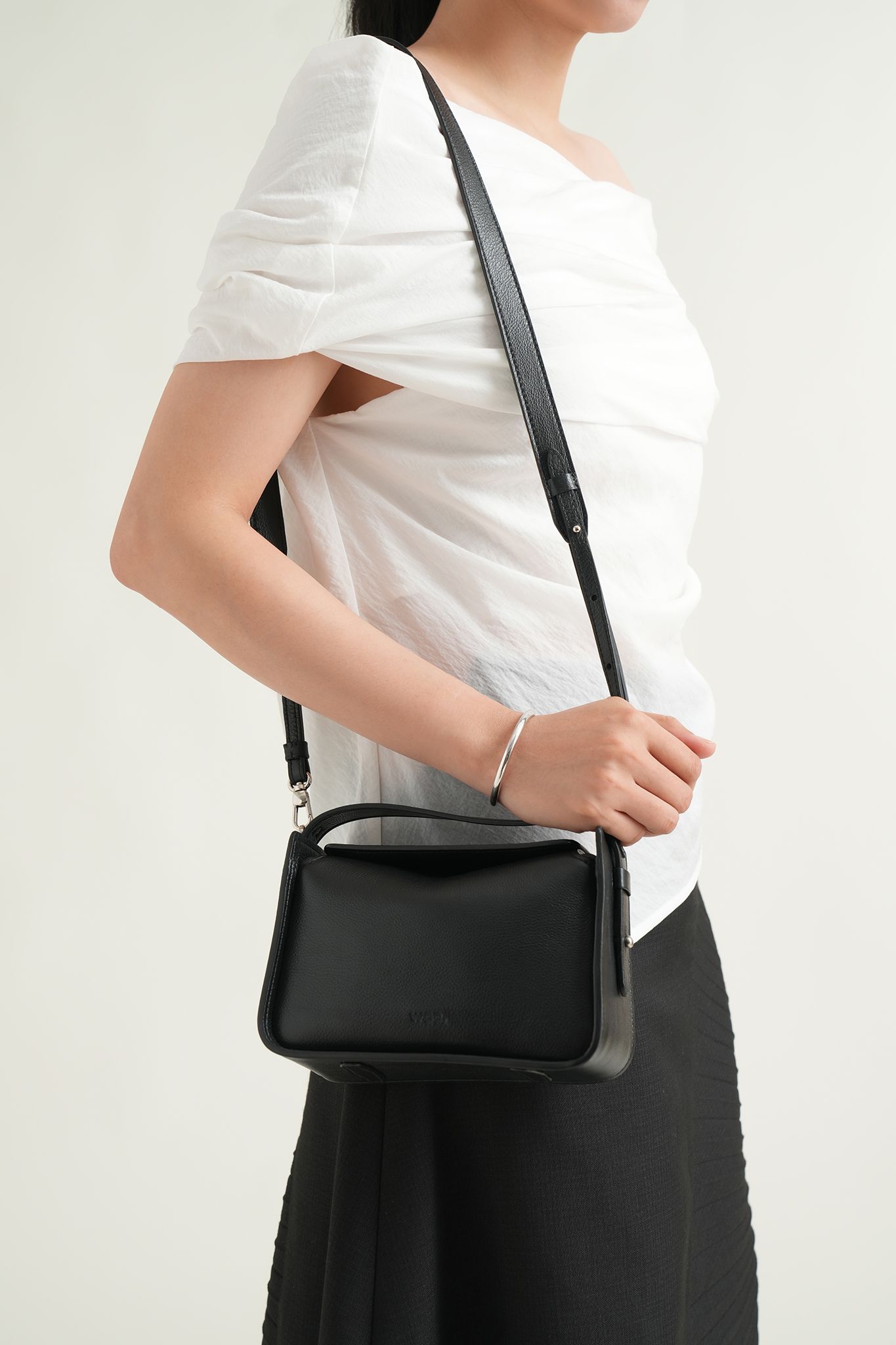 SMALL GẶP BAG