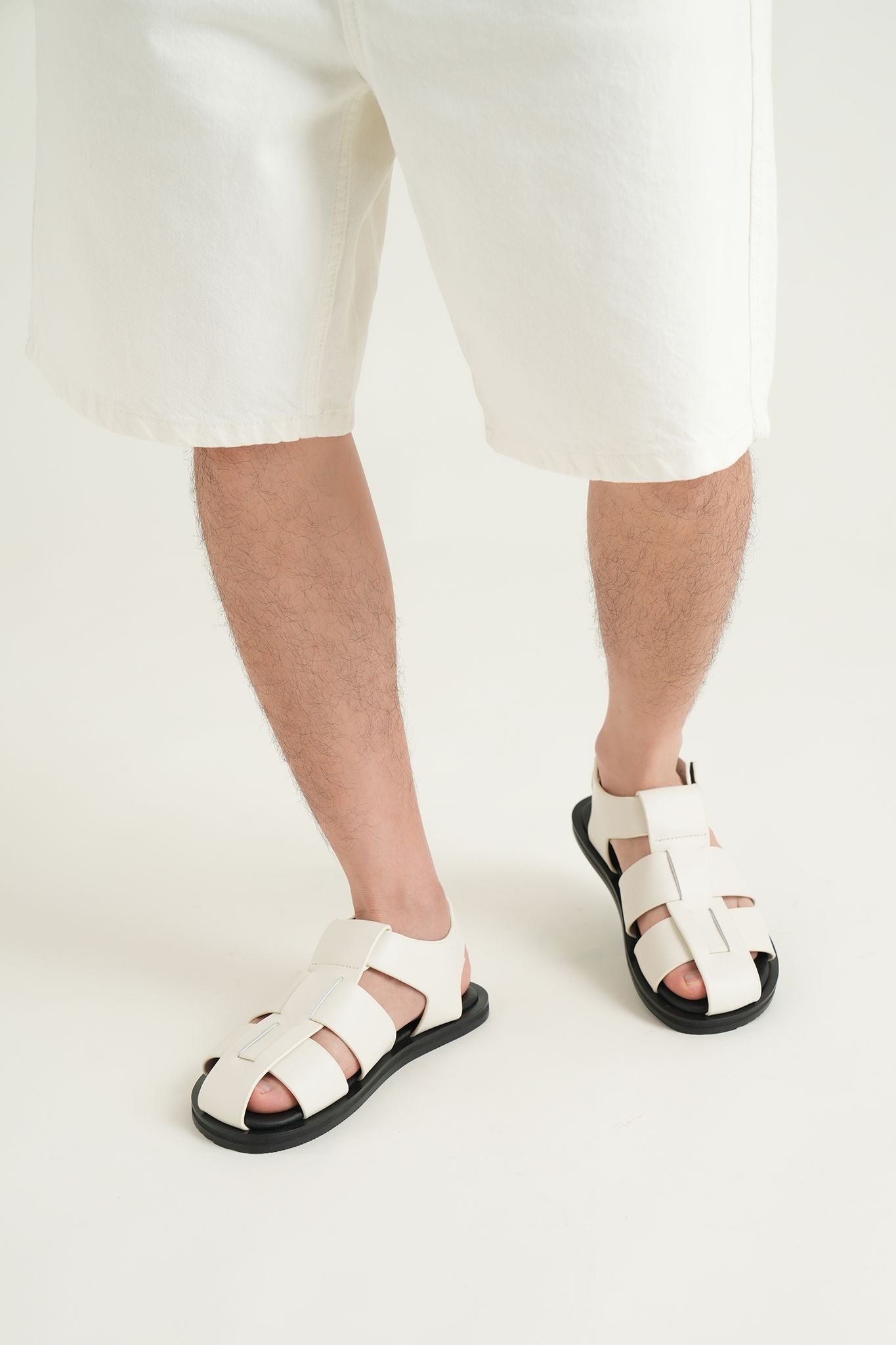 RỌ SANDALS