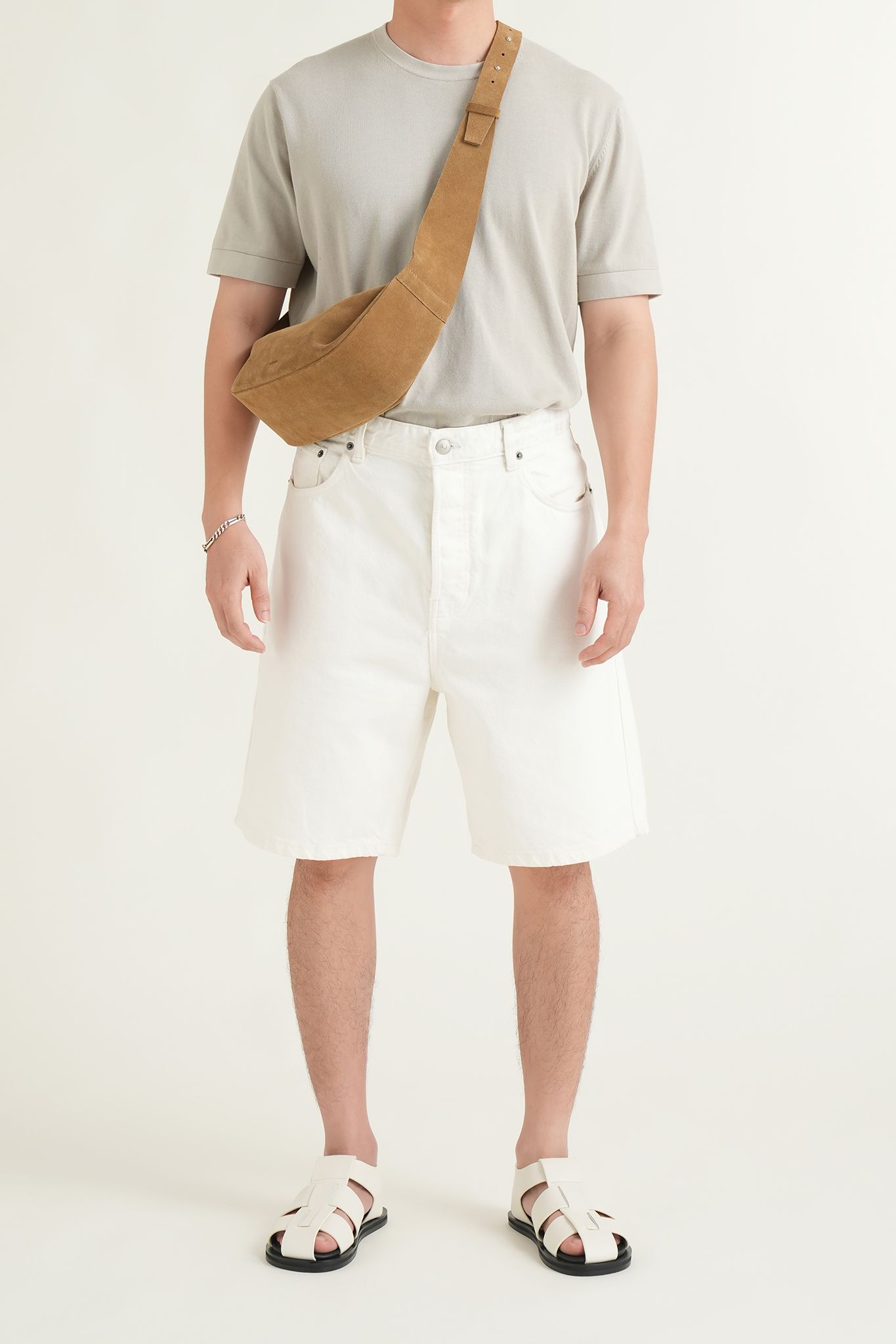 RỌ SANDALS