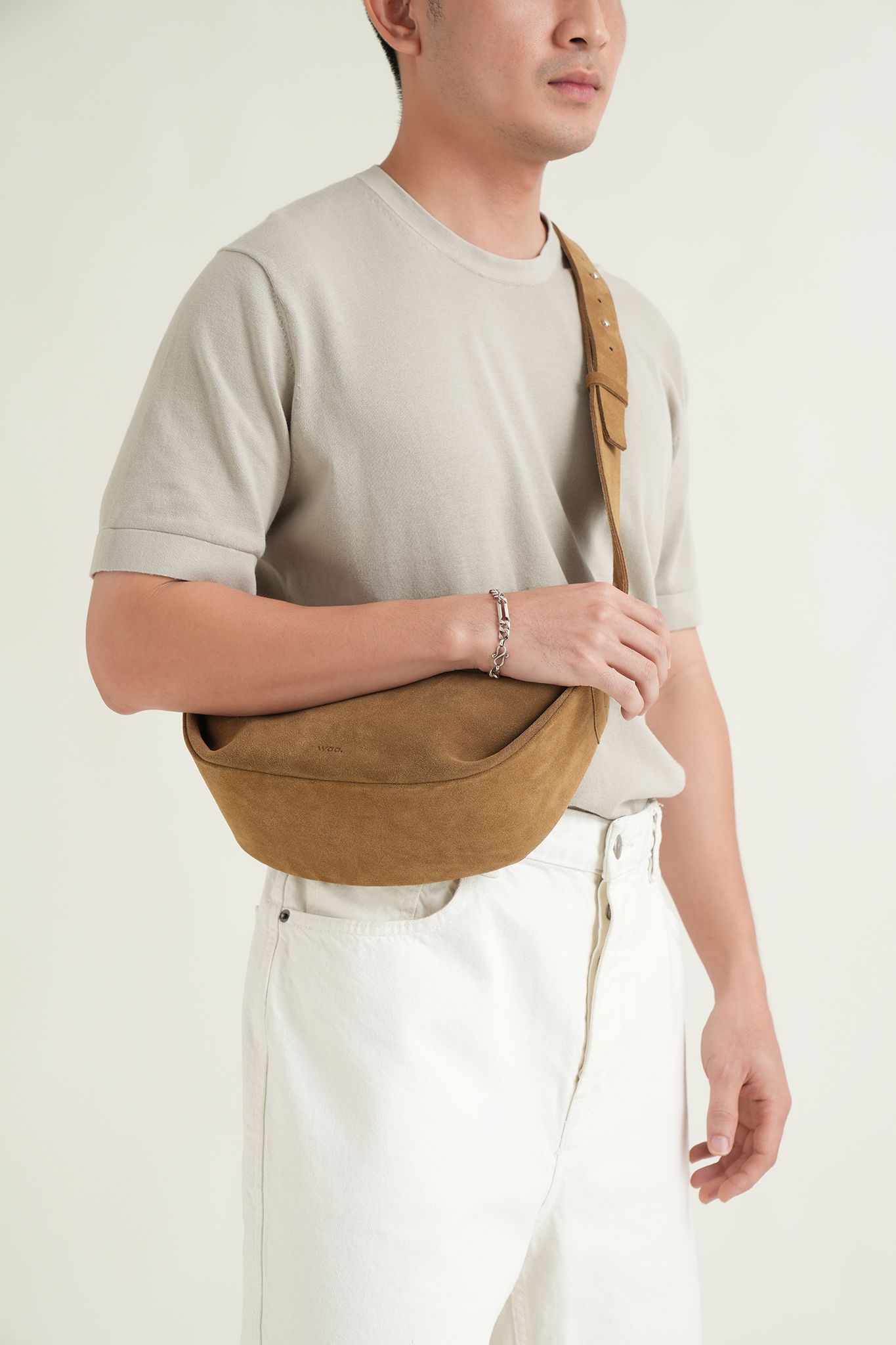 BAA BAG