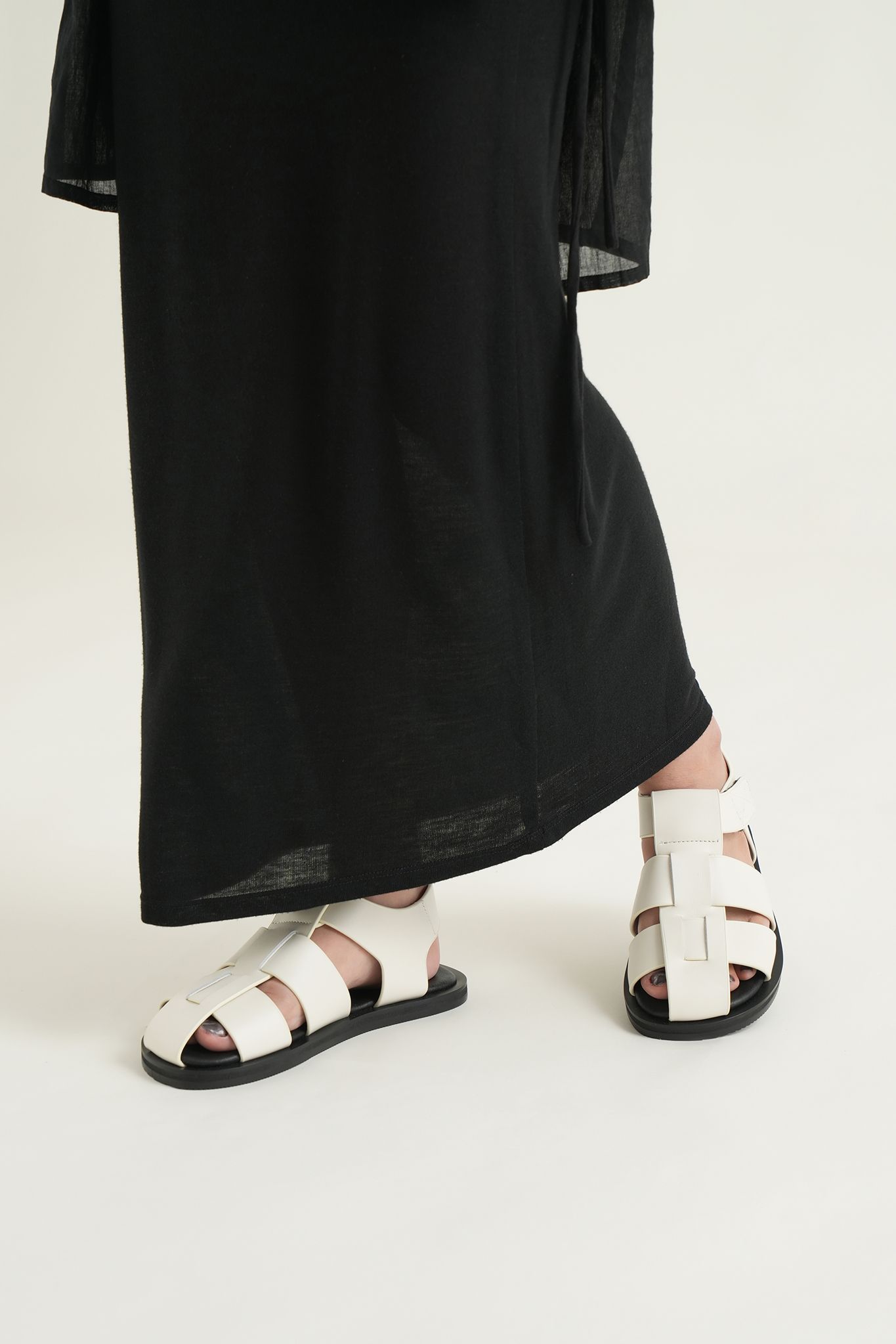 RỌ SANDALS