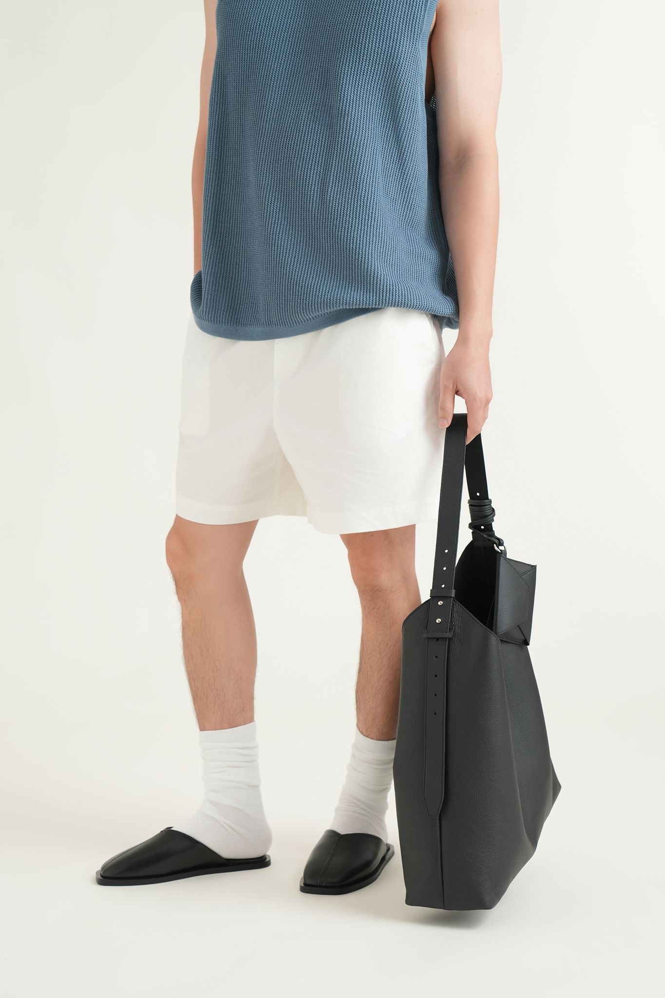 HÀ MULES