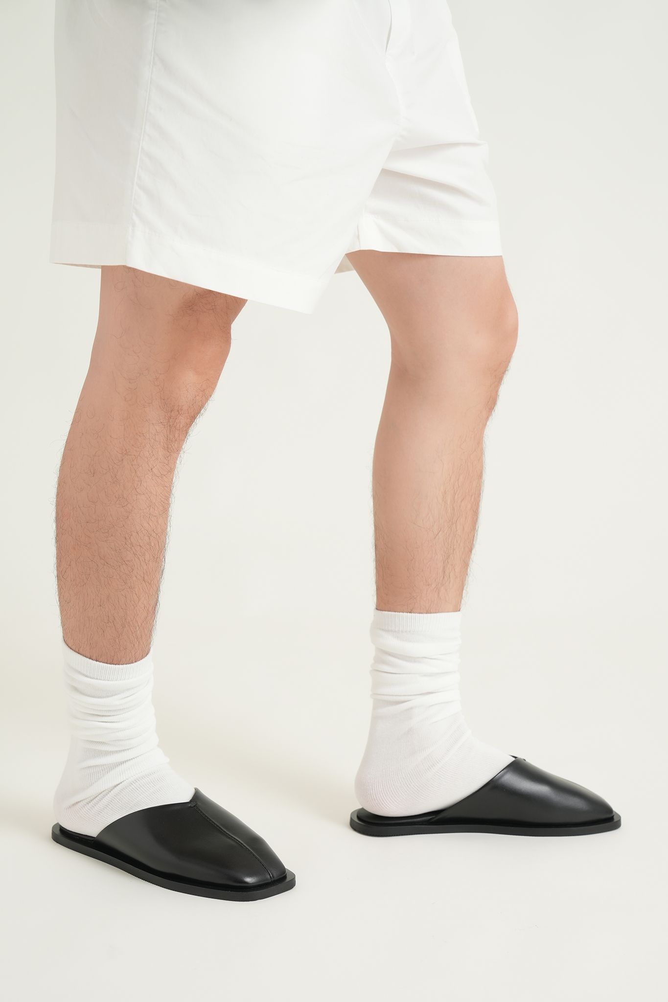 HÀ MULES