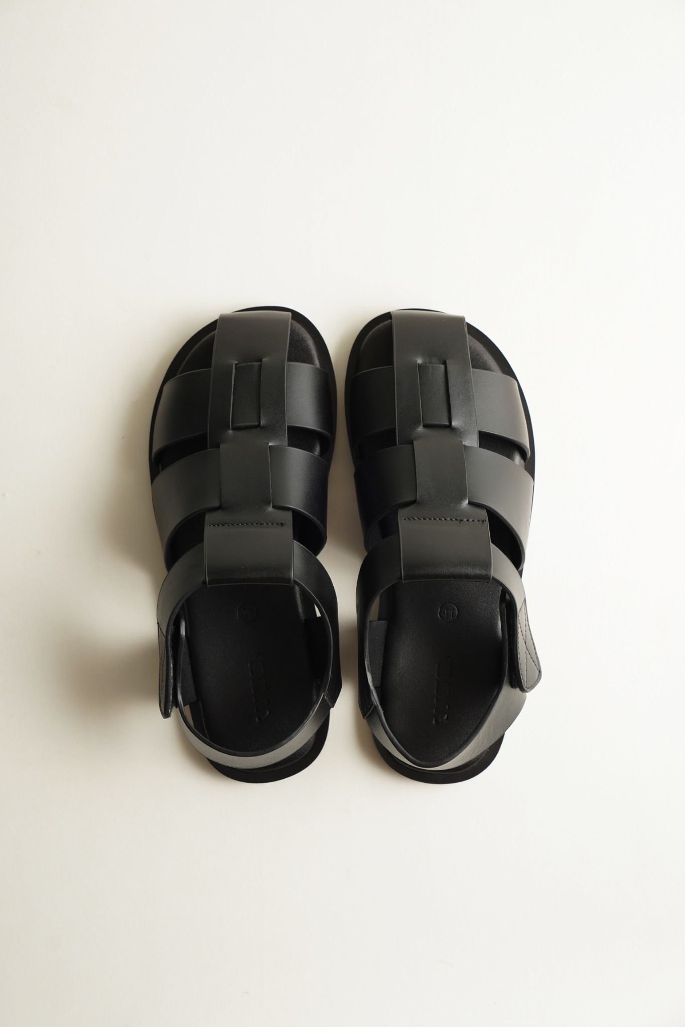RỌ SANDALS