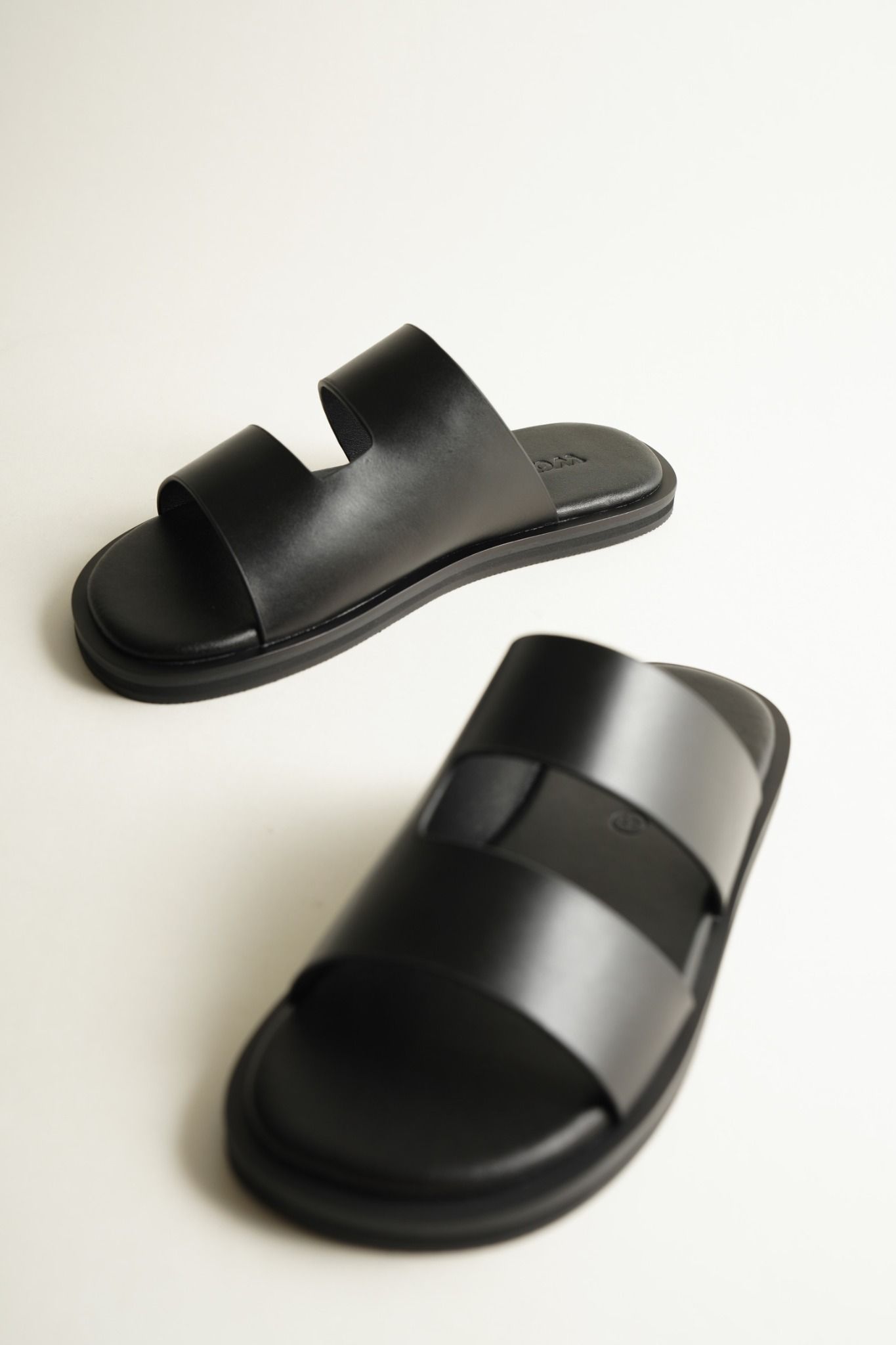 CÊ SANDALS
