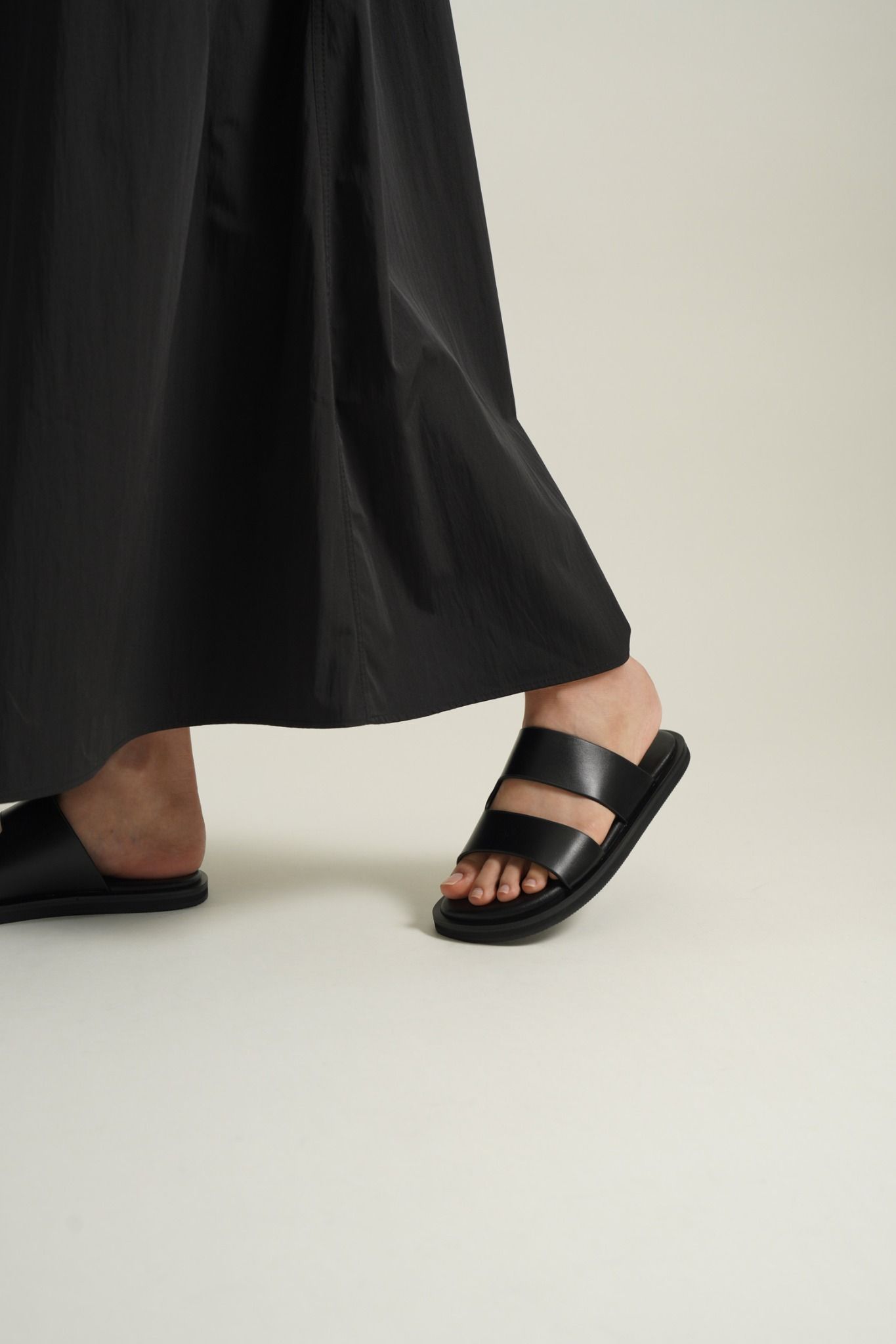 CÊ SANDALS
