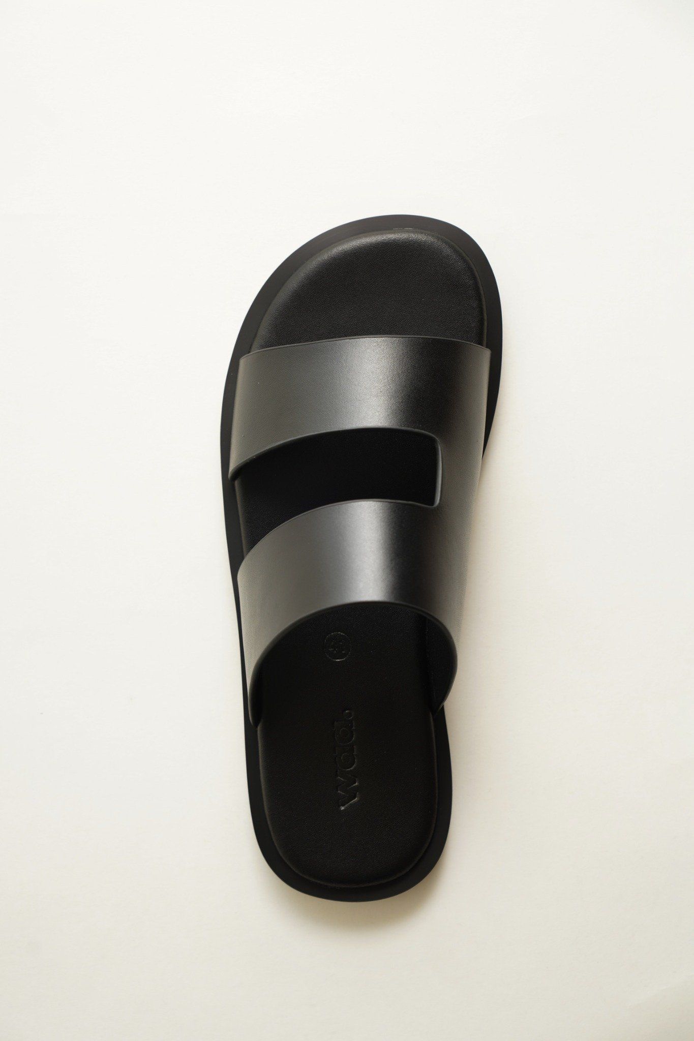 CÊ SANDALS
