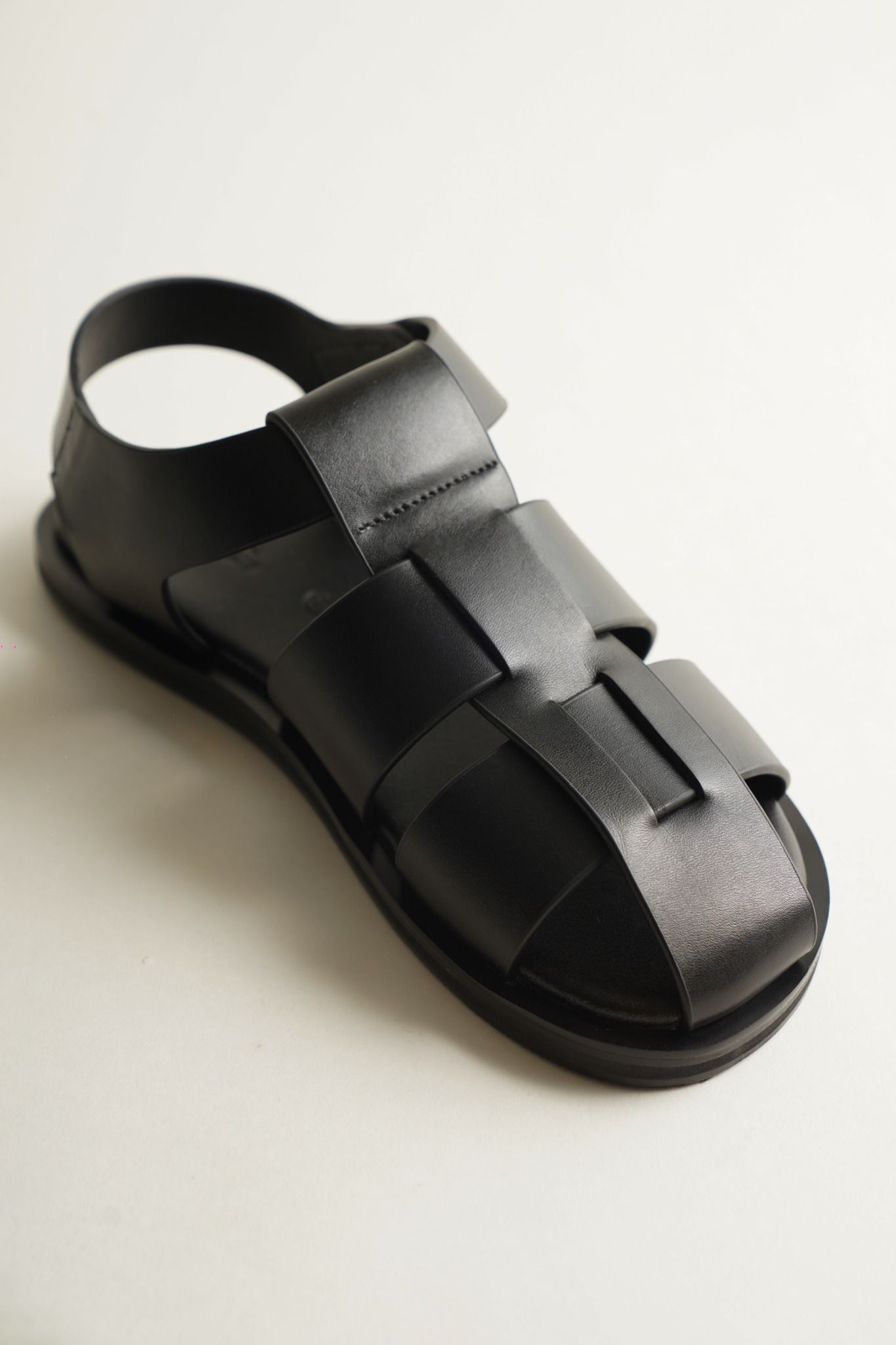RỌ SANDALS