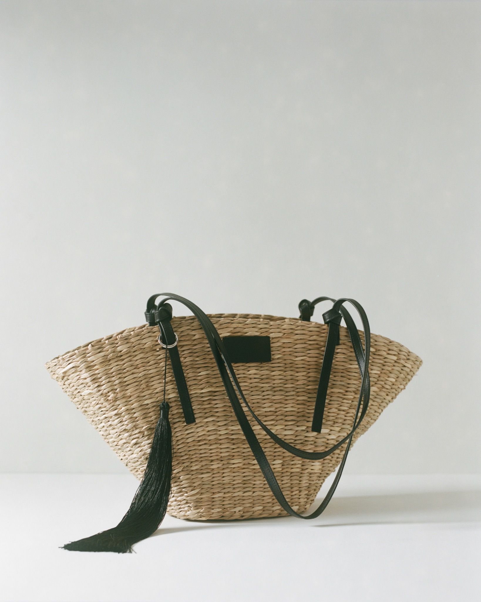 CÓI BAG