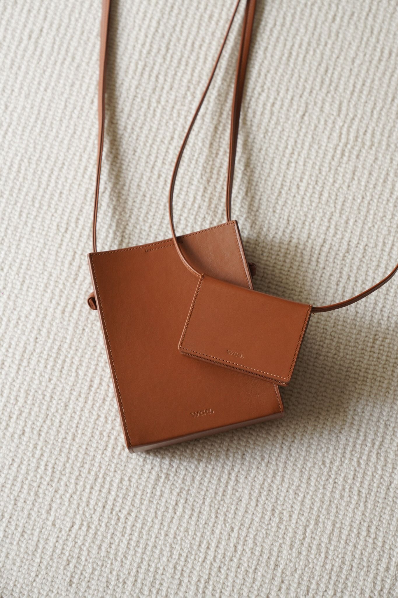 TINI BAG