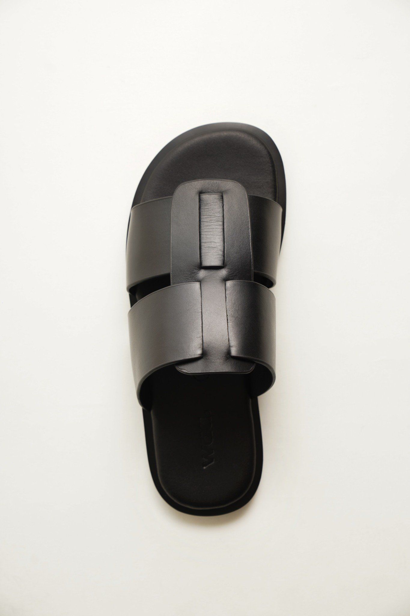 RÁ SANDALS