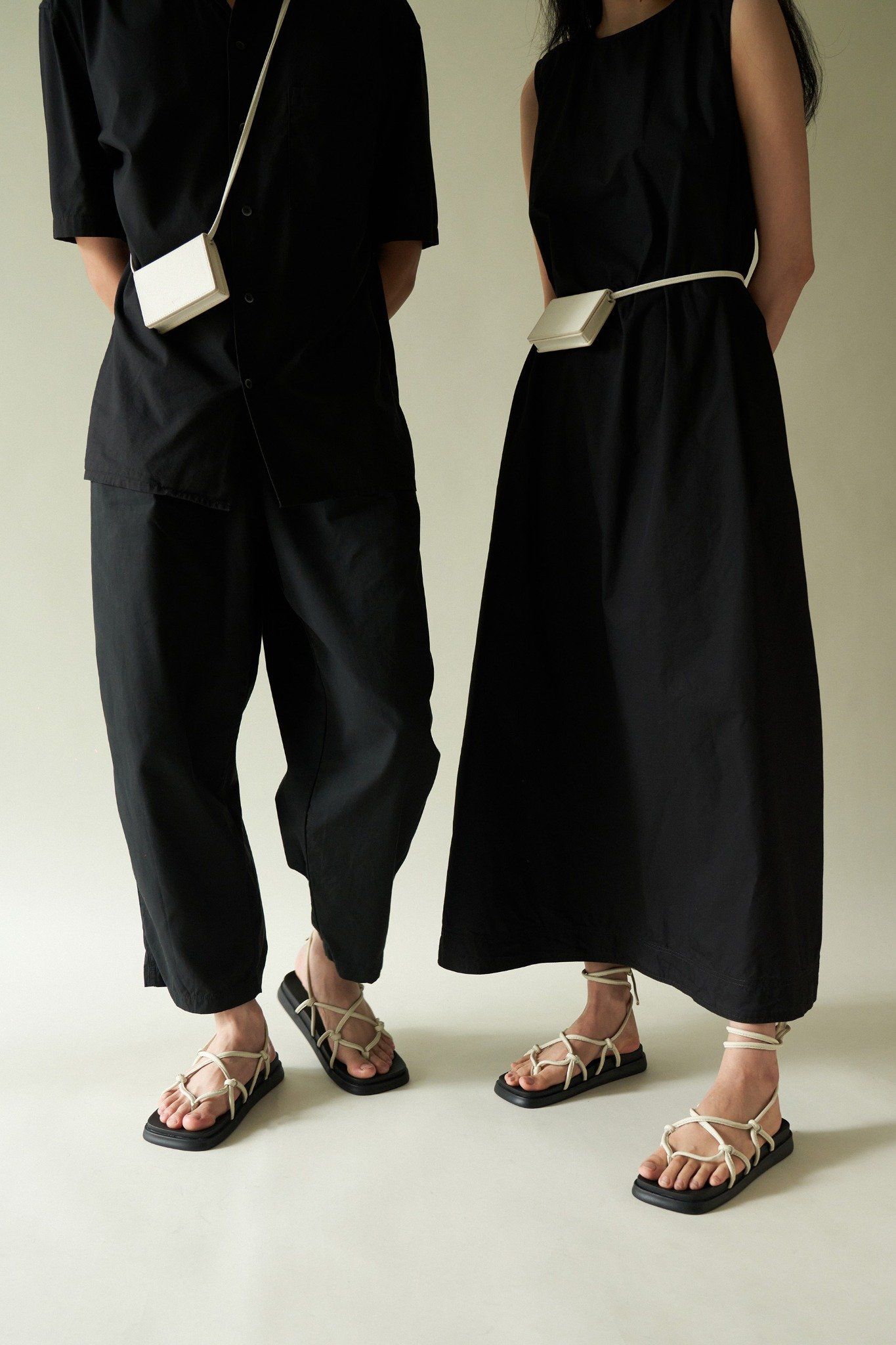 TINI BAG