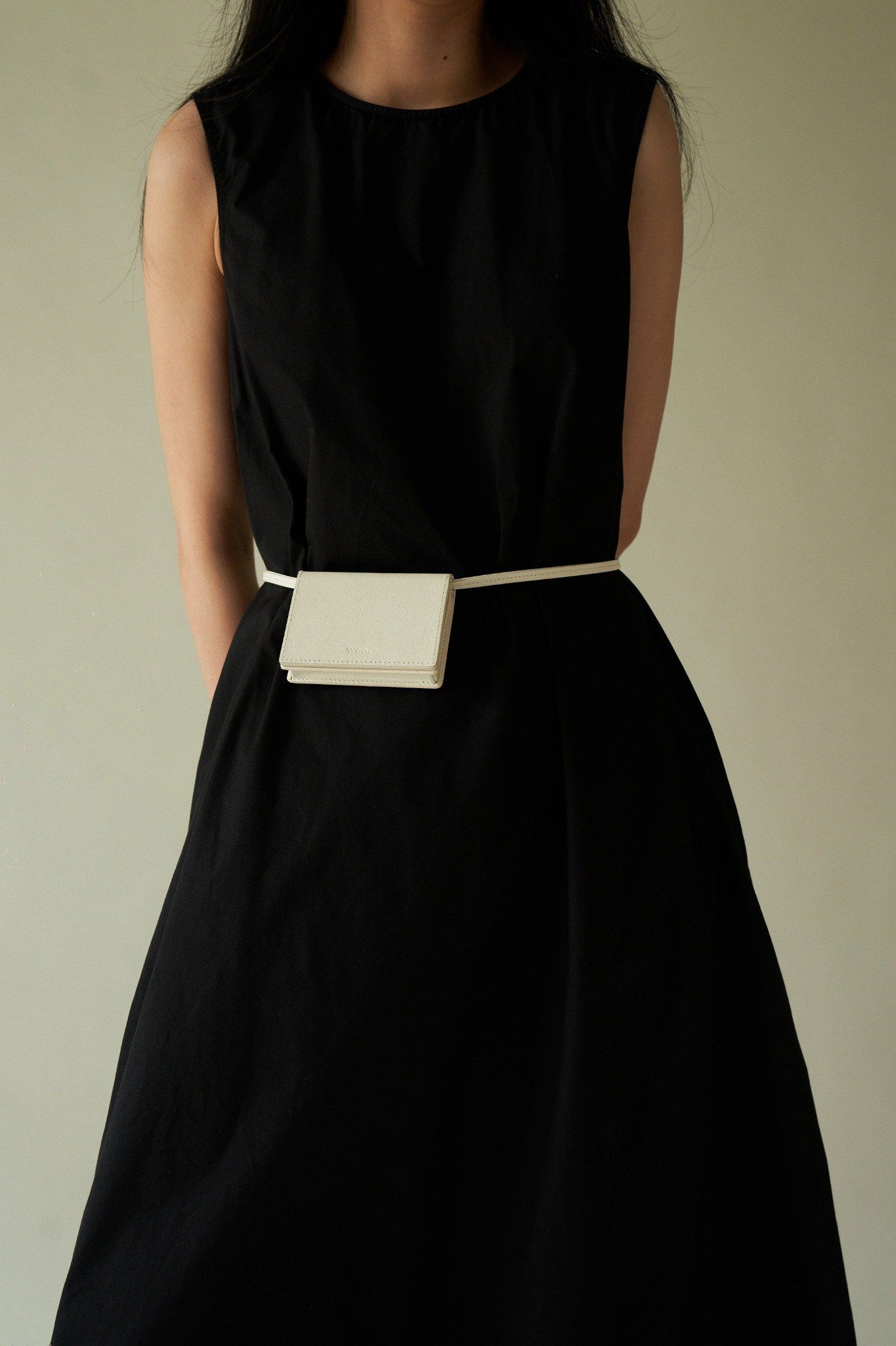 TINI BAG