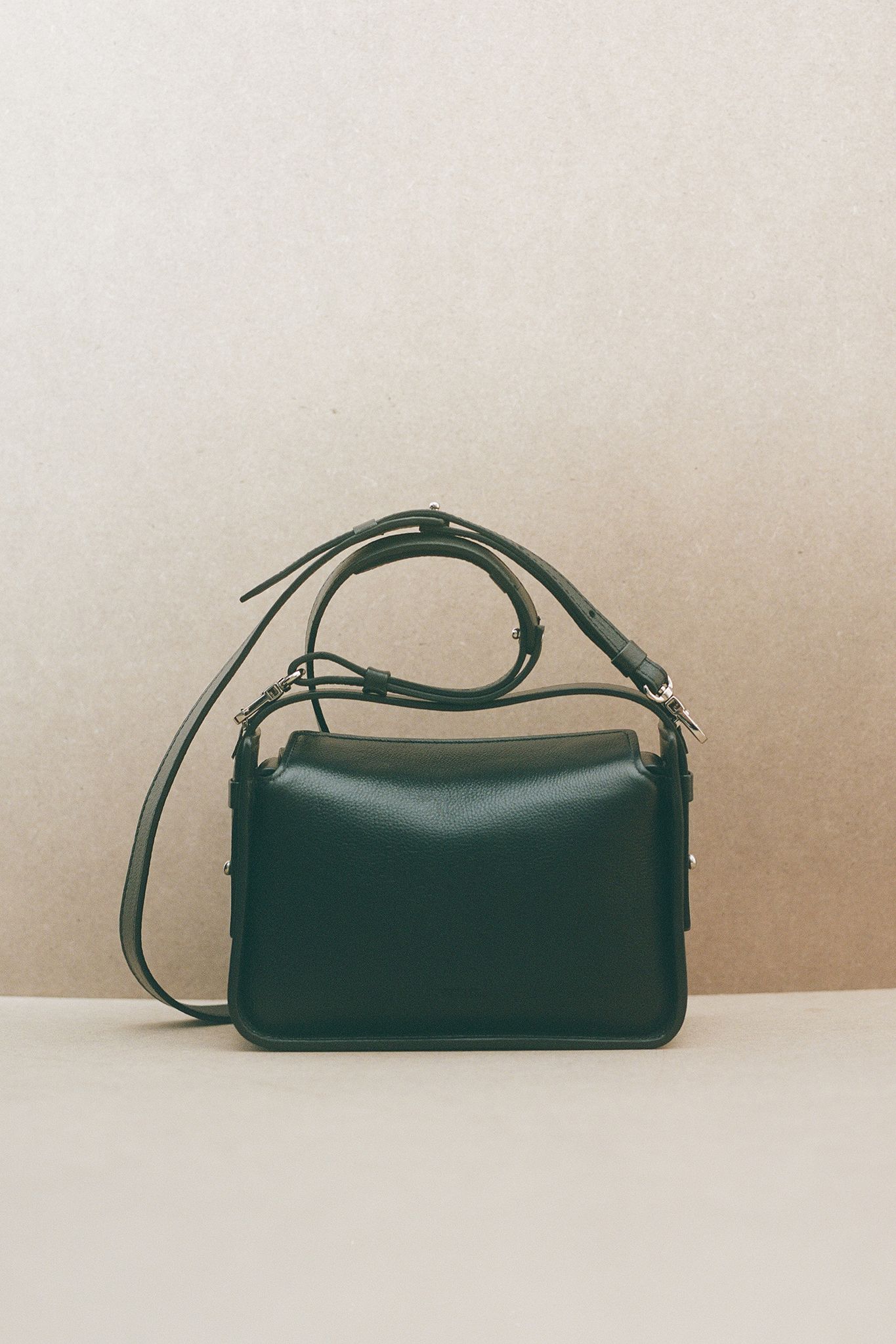 SMALL GẶP BAG