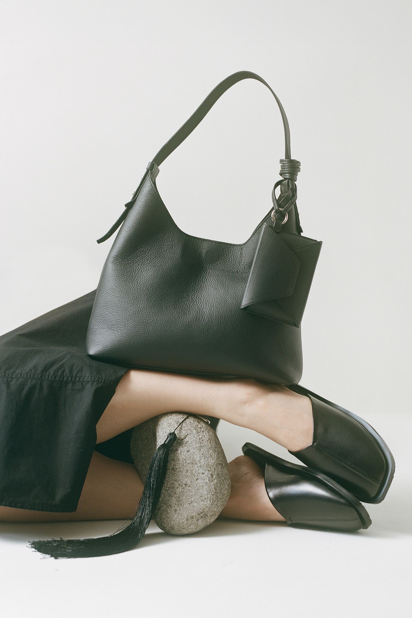 HÀ MULES