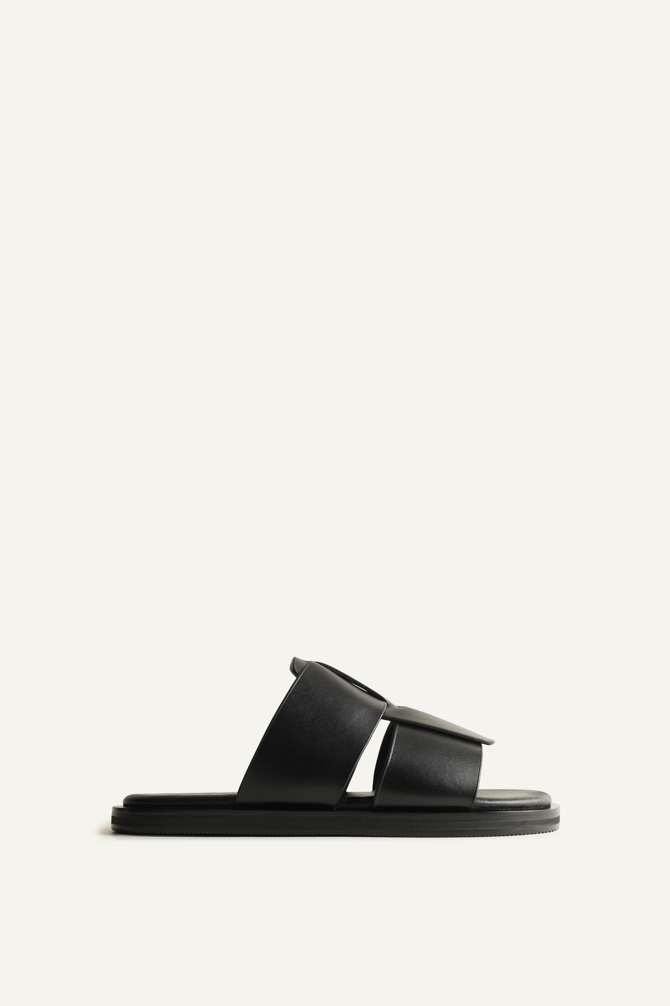 RÁ SANDALS