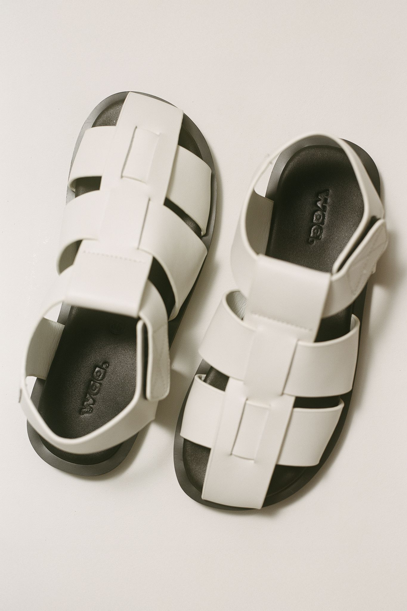 RỌ SANDALS