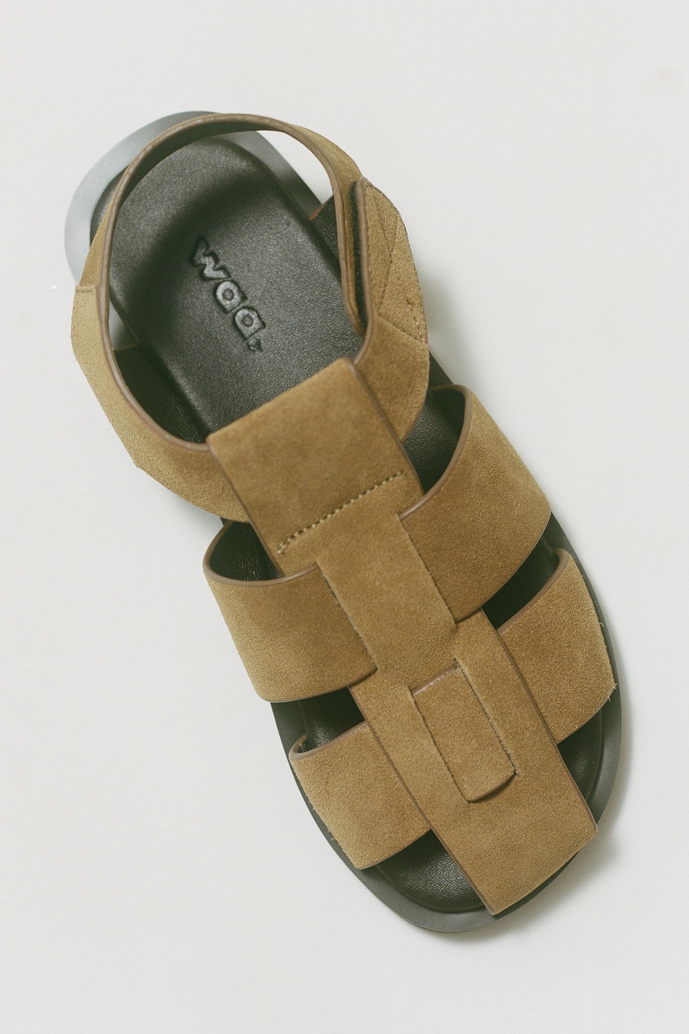 RỌ SANDALS