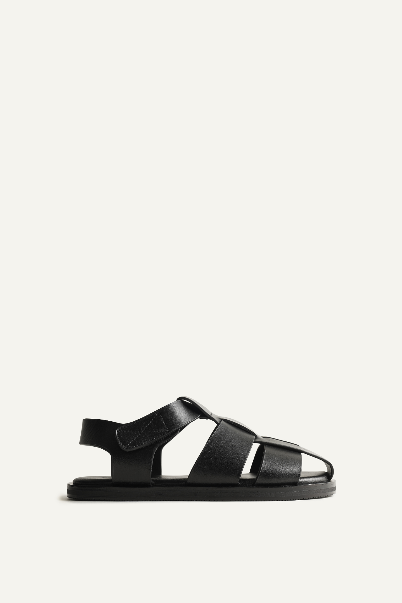 RỌ SANDALS