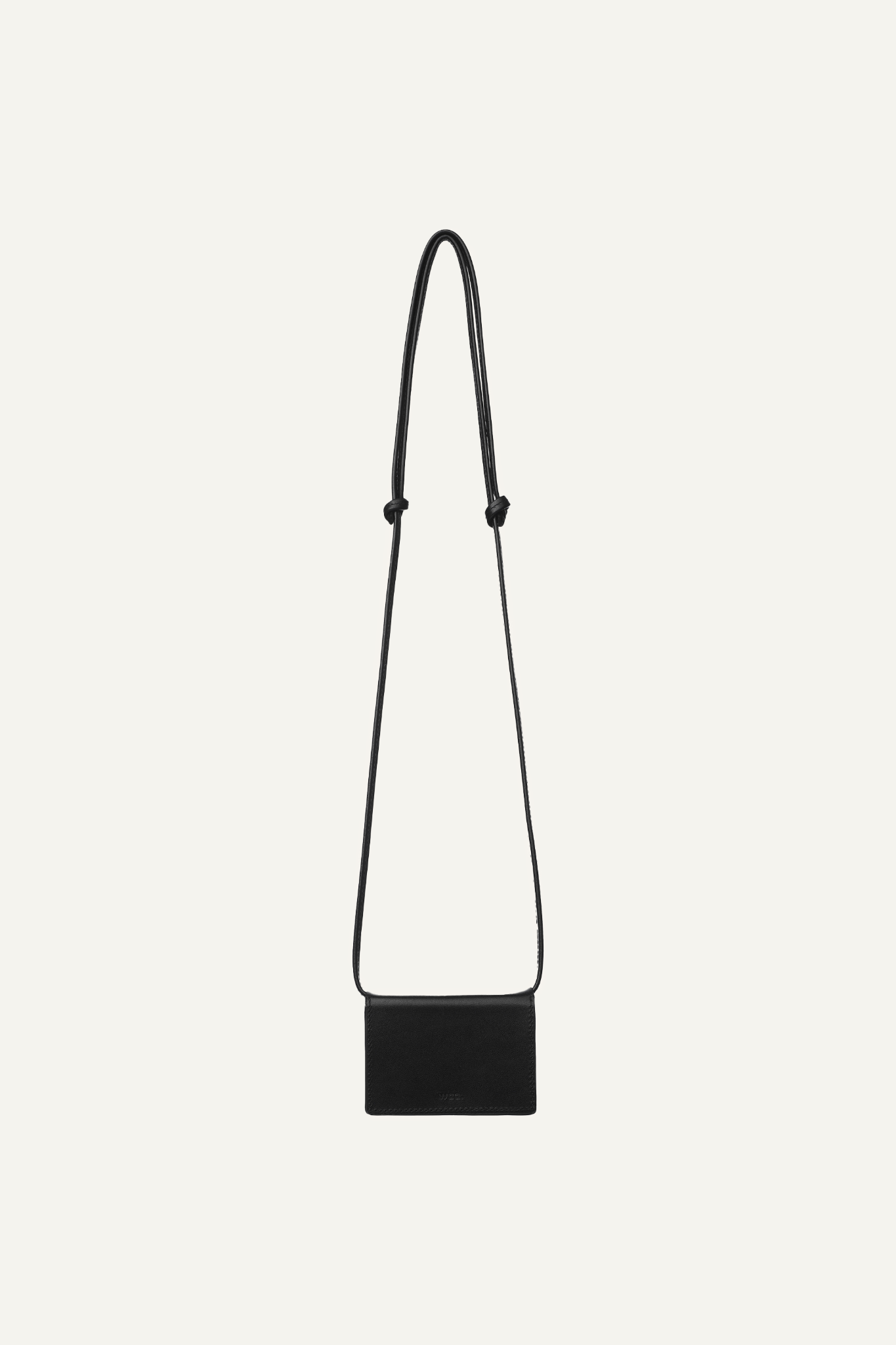 TINI BAG