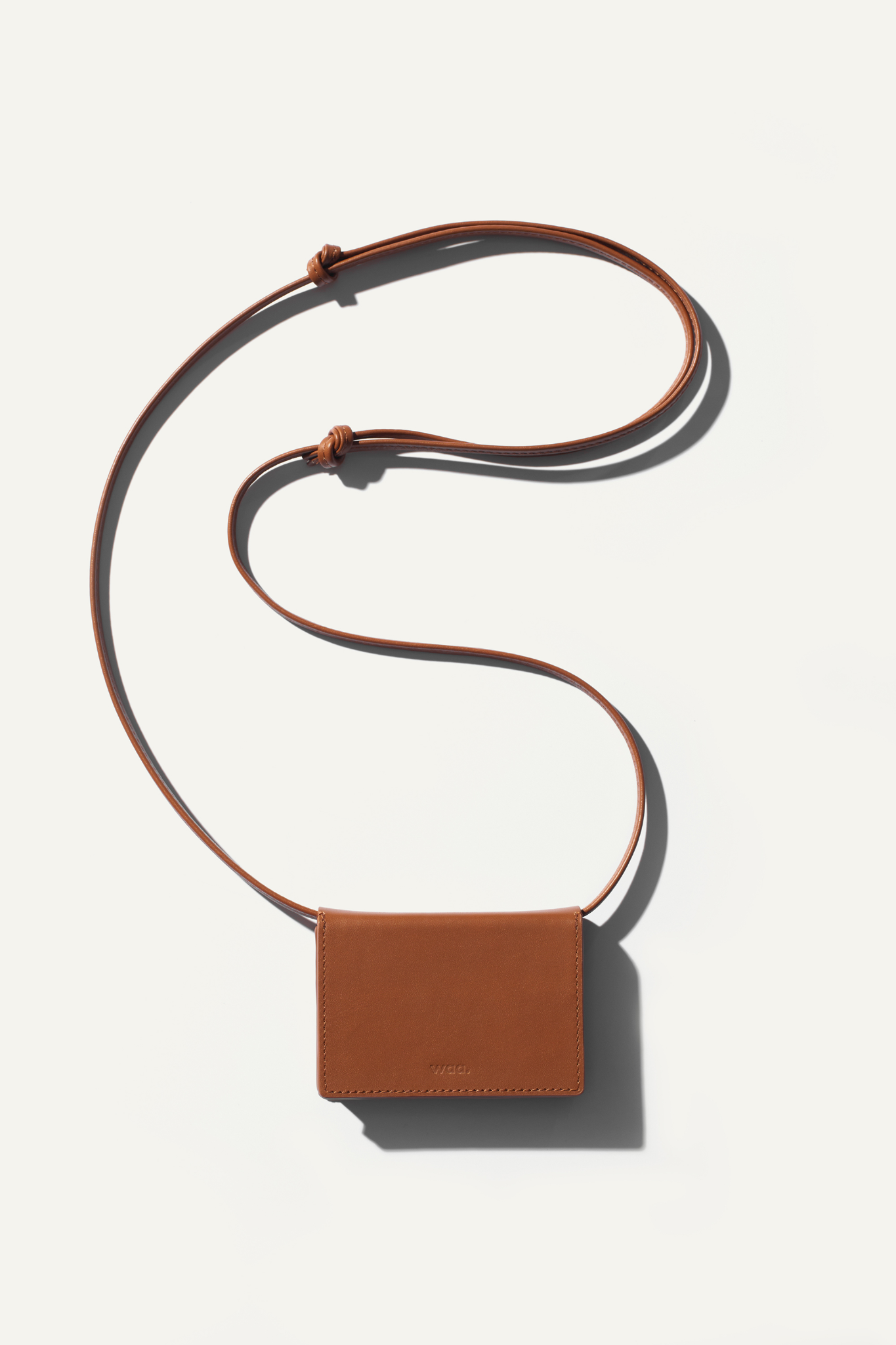 TINI BAG