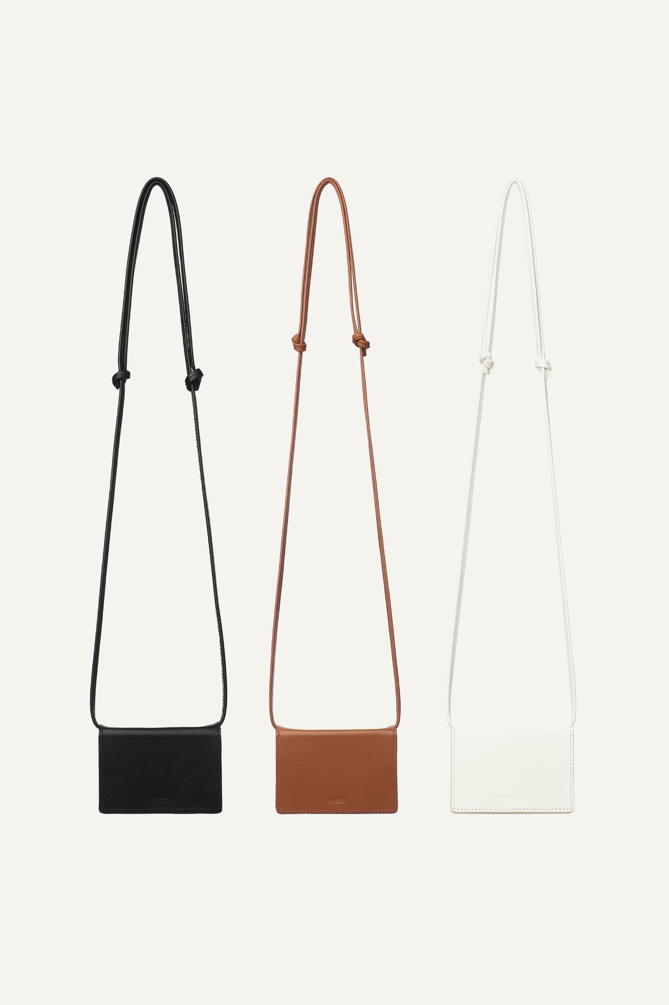 TINI BAG