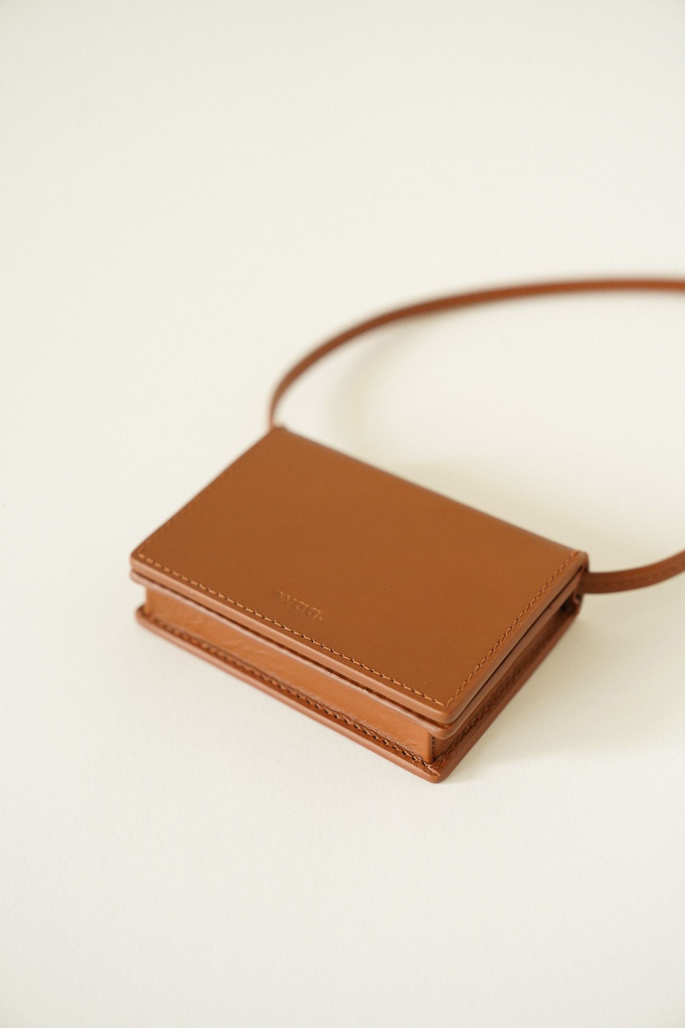 TINI BAG