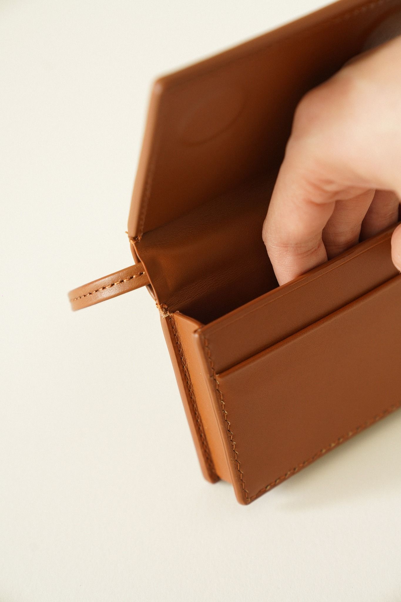 TINI BAG