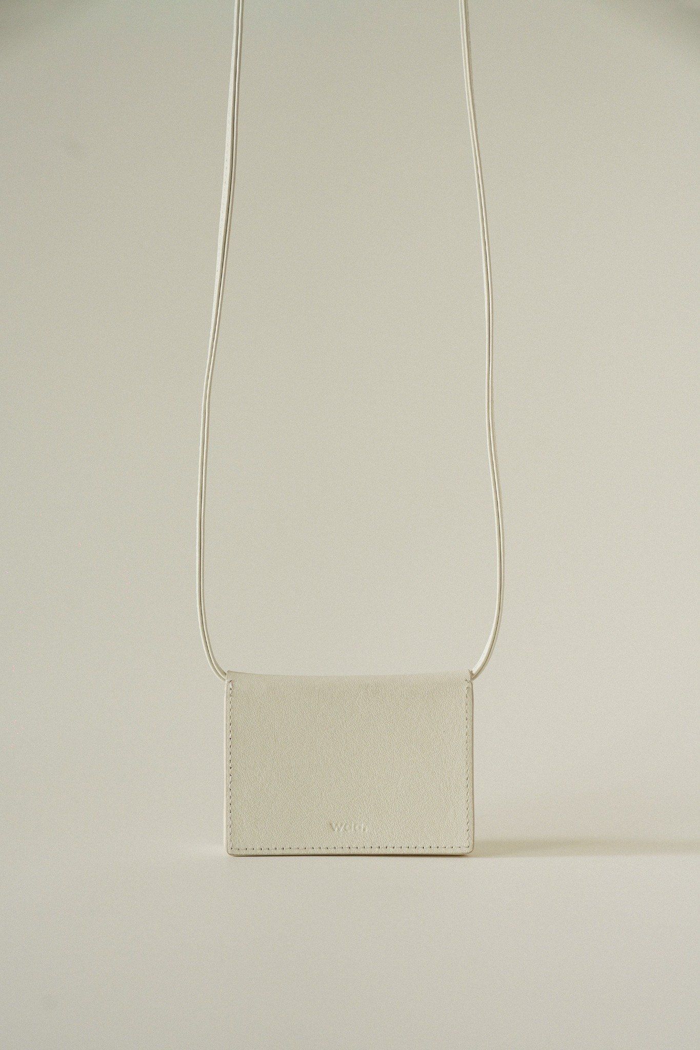 TINI BAG