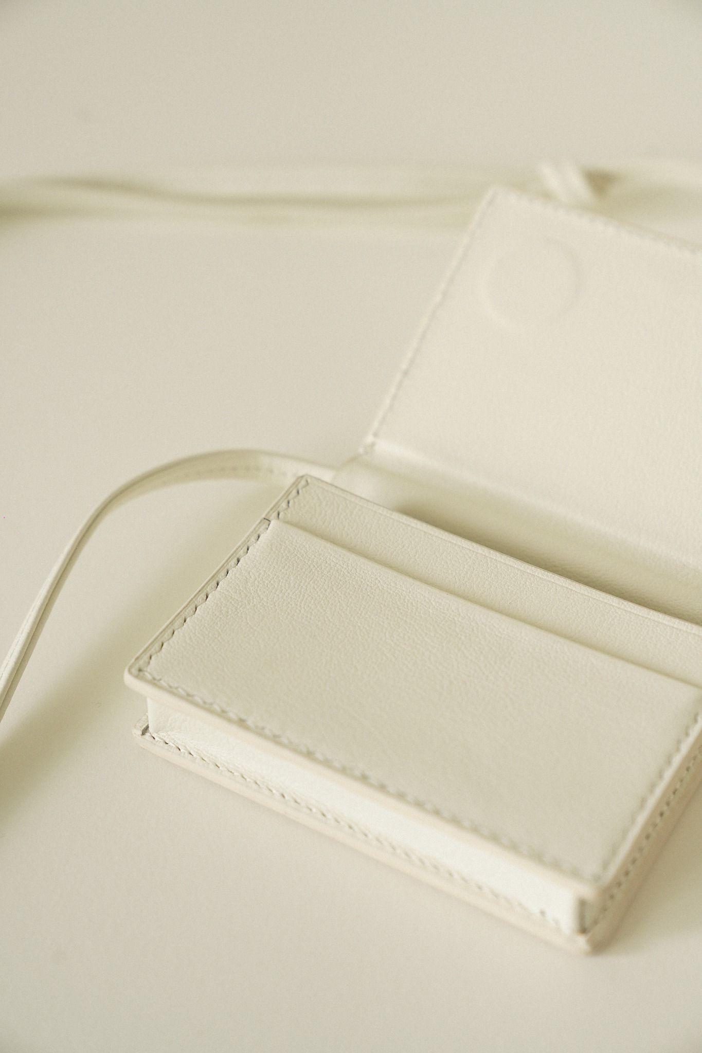 TINI BAG