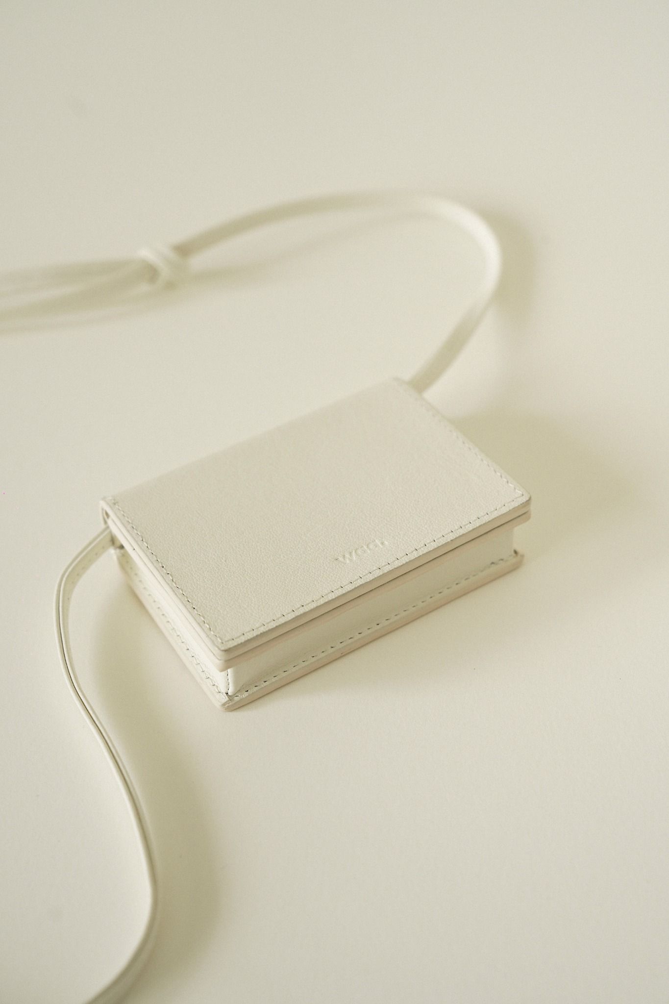 TINI BAG