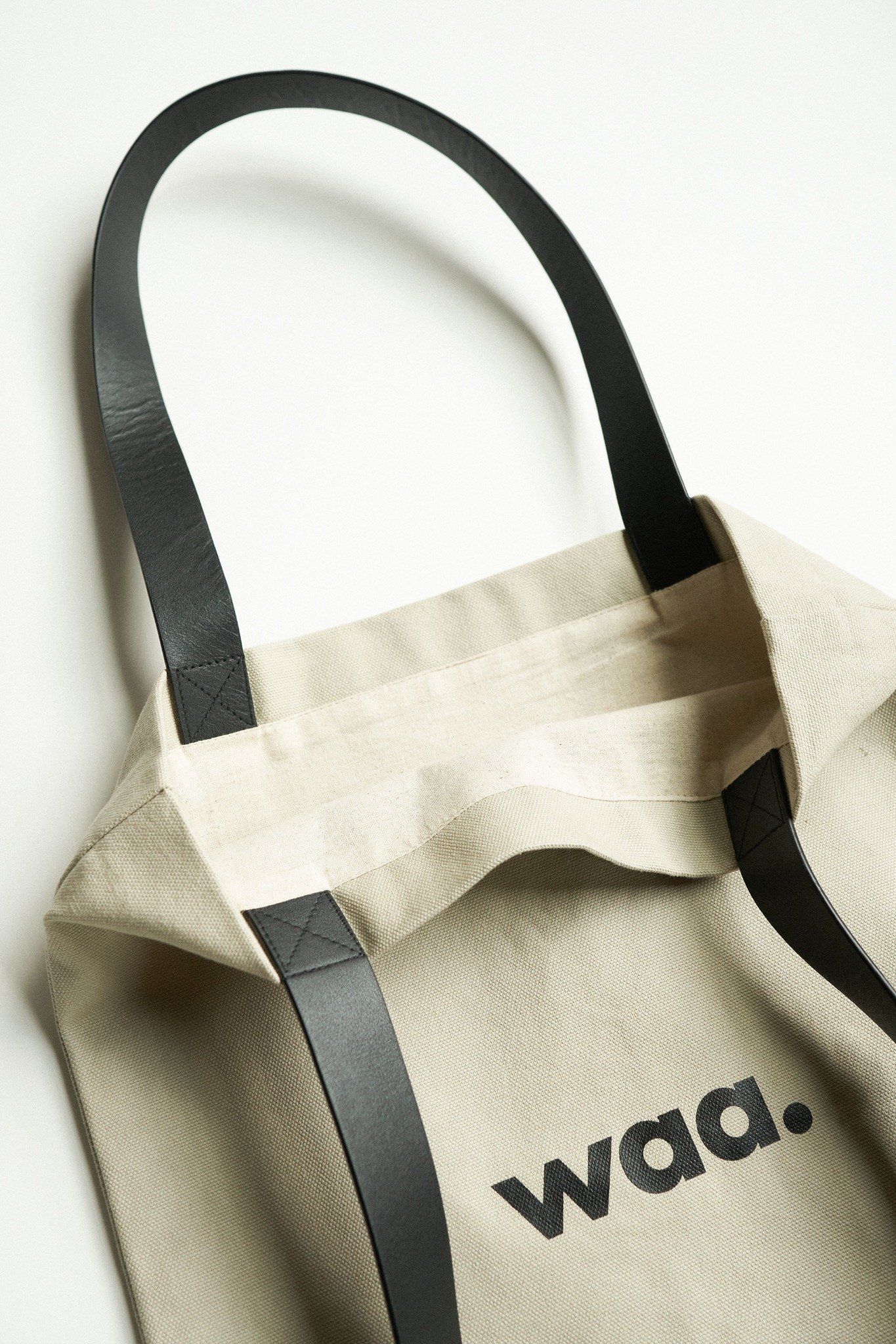 TÒTE BAG