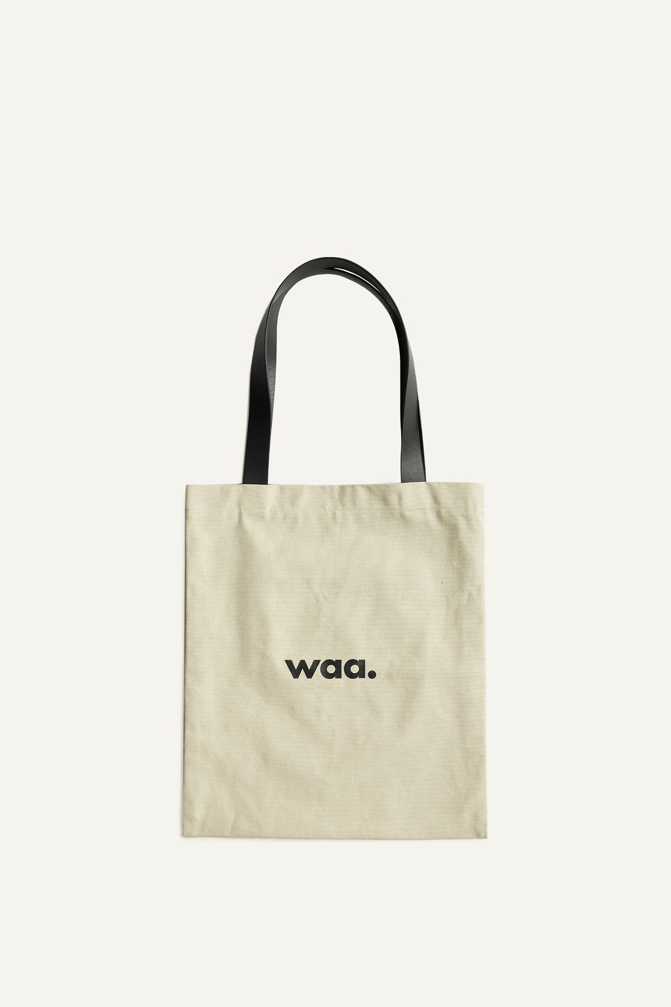 TÒTE BAG