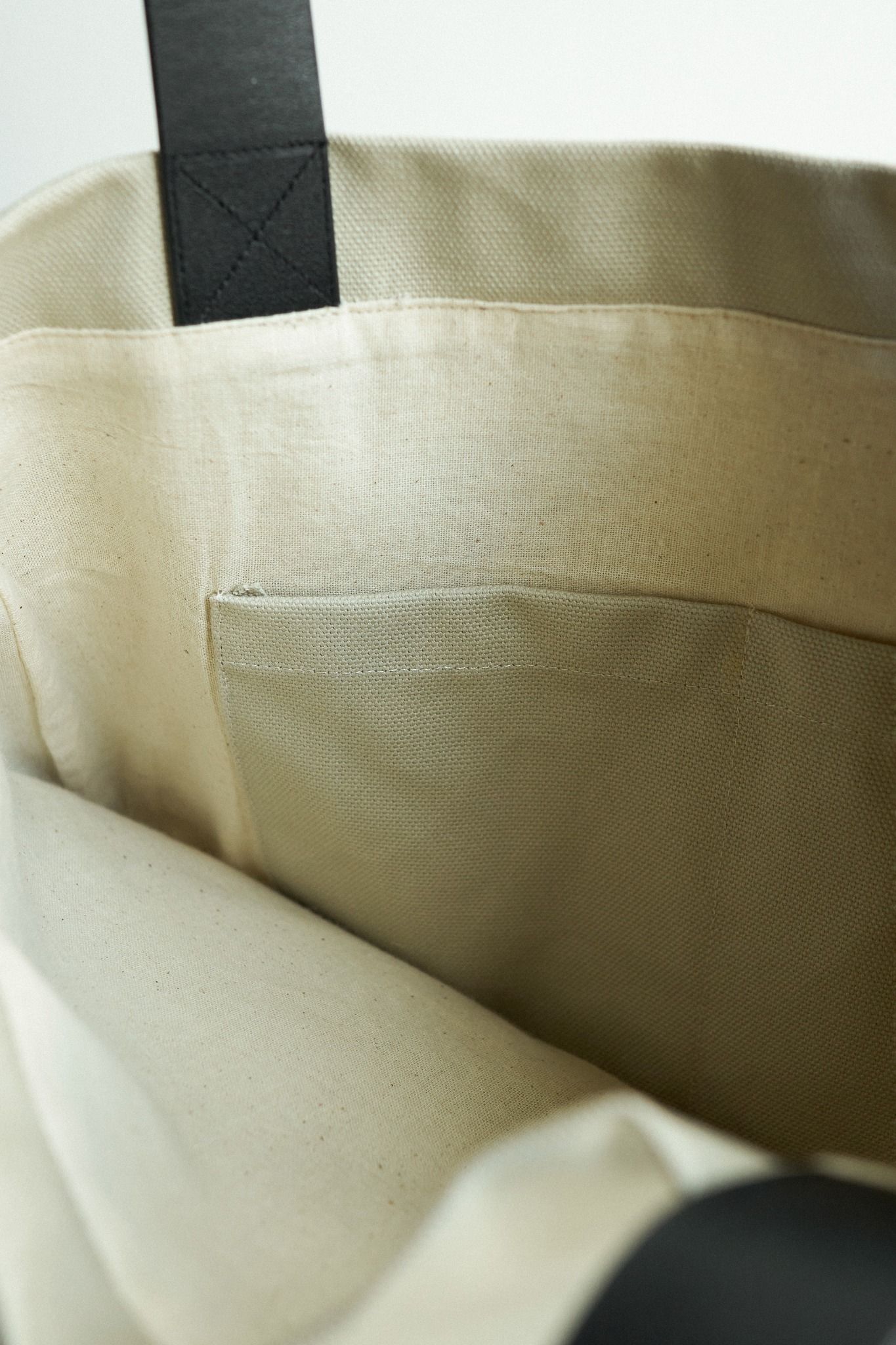 TÒTE BAG