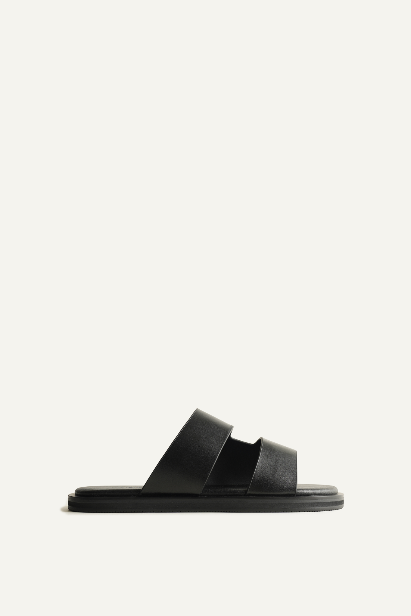 CÊ SANDALS