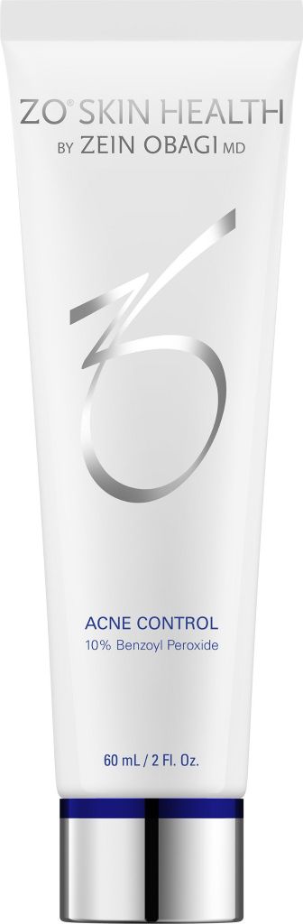 Kem Dưỡng Acne Control 60ml