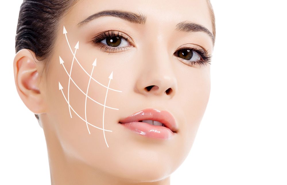 Profhilo và Phương pháp BAP 10-12 điểm