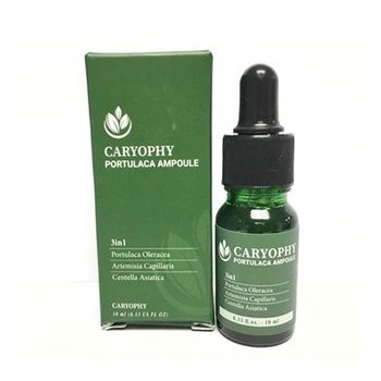 Porno video anjelika qora