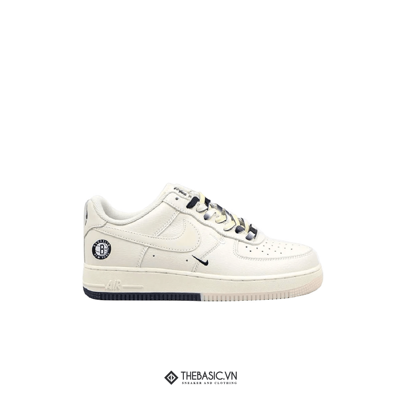  Giày Nike AF1 Gardient 