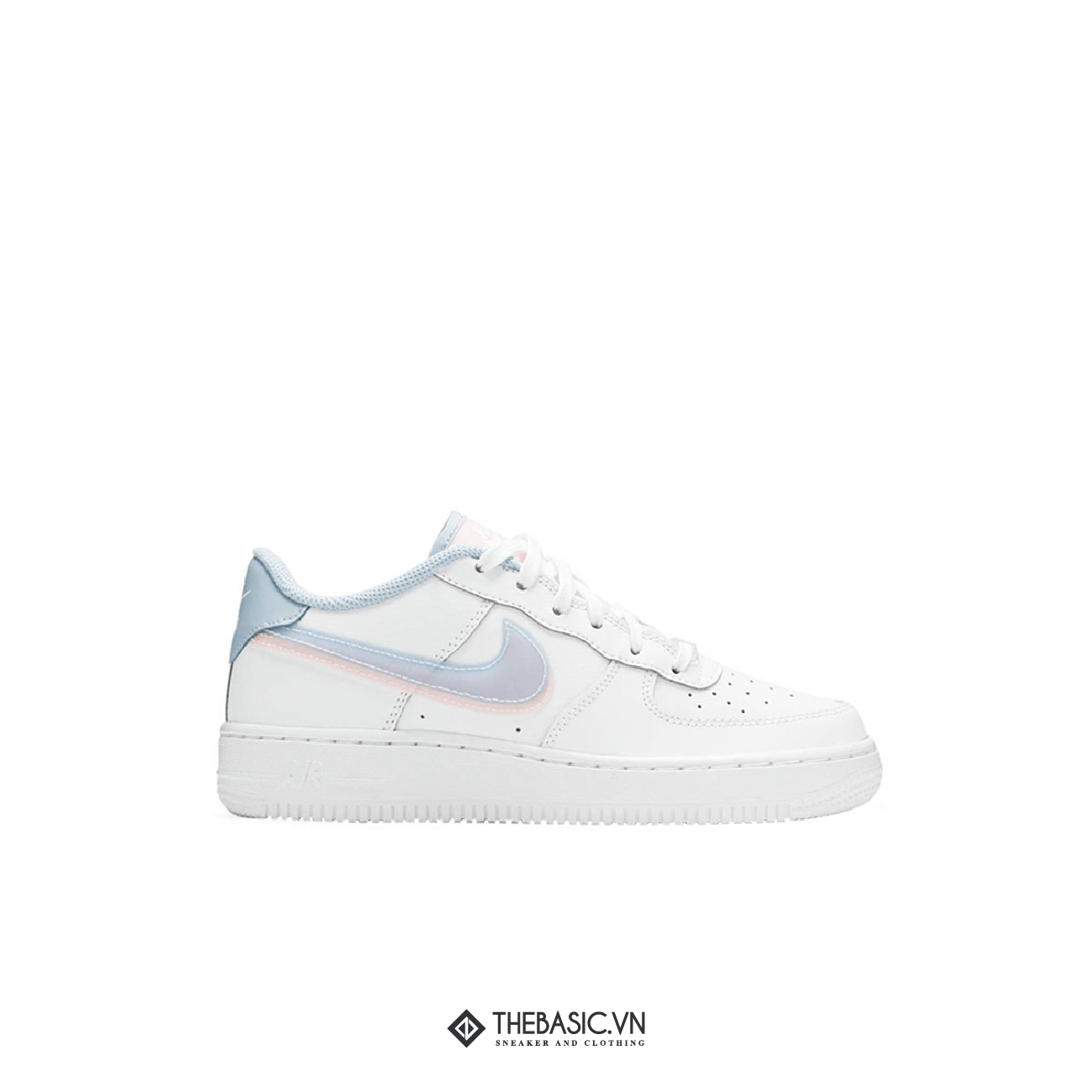  Giày Nike AF1 LV8 